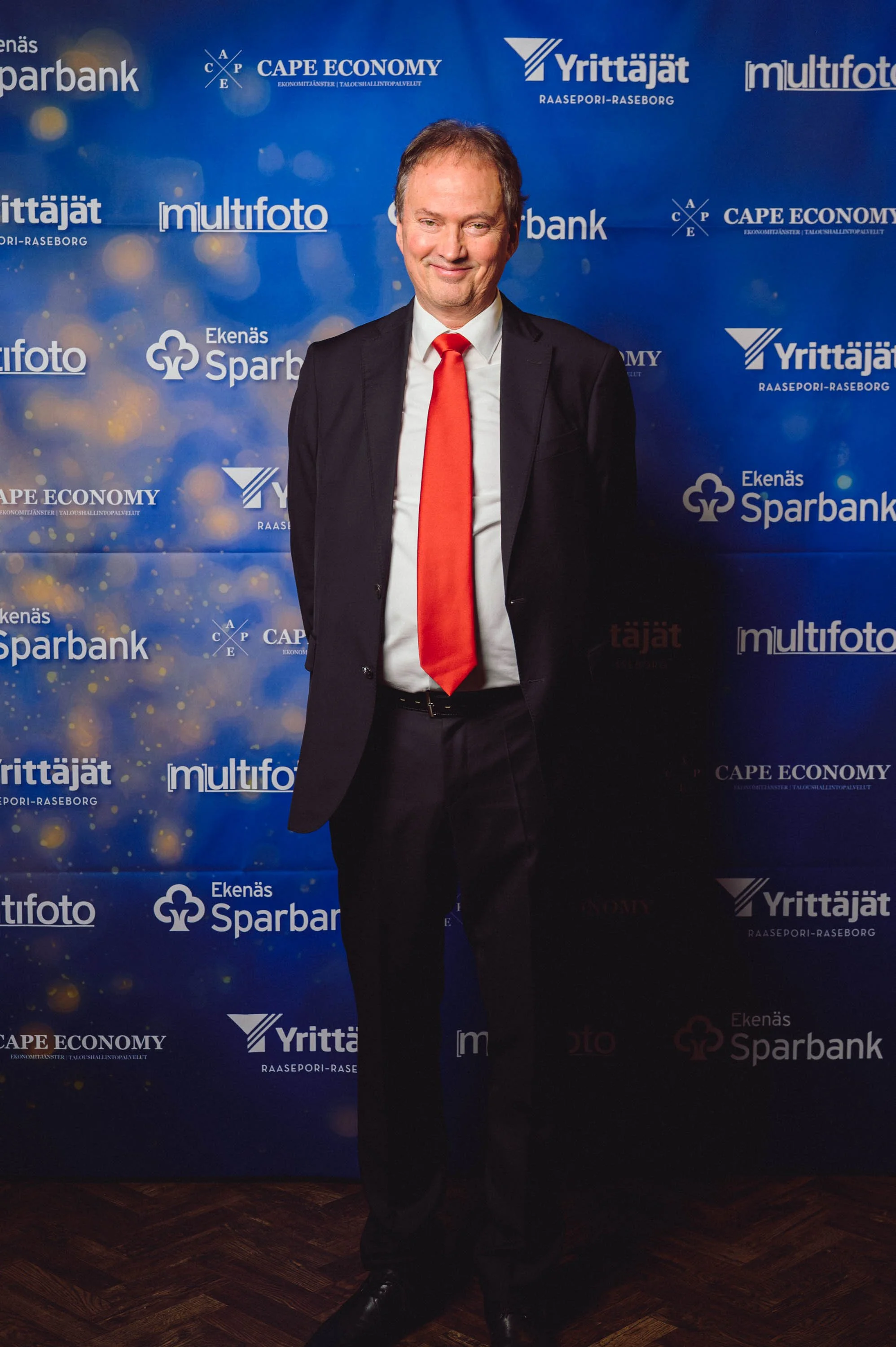 rf10-55.jpg