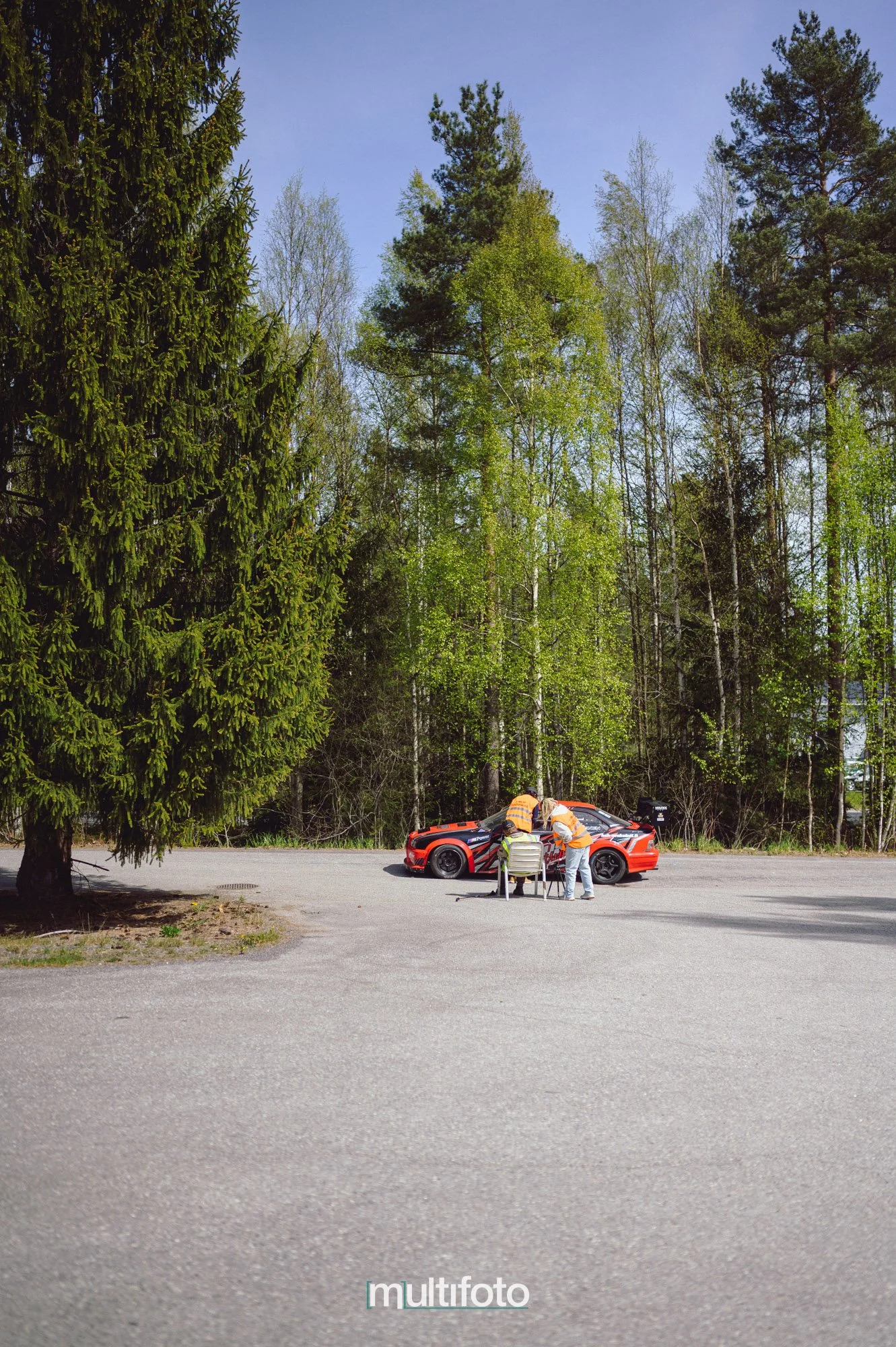 sprint26_multifoto-31.jpg