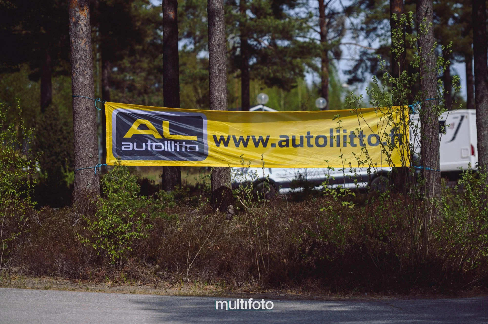 sprint26_multifoto-21.jpg