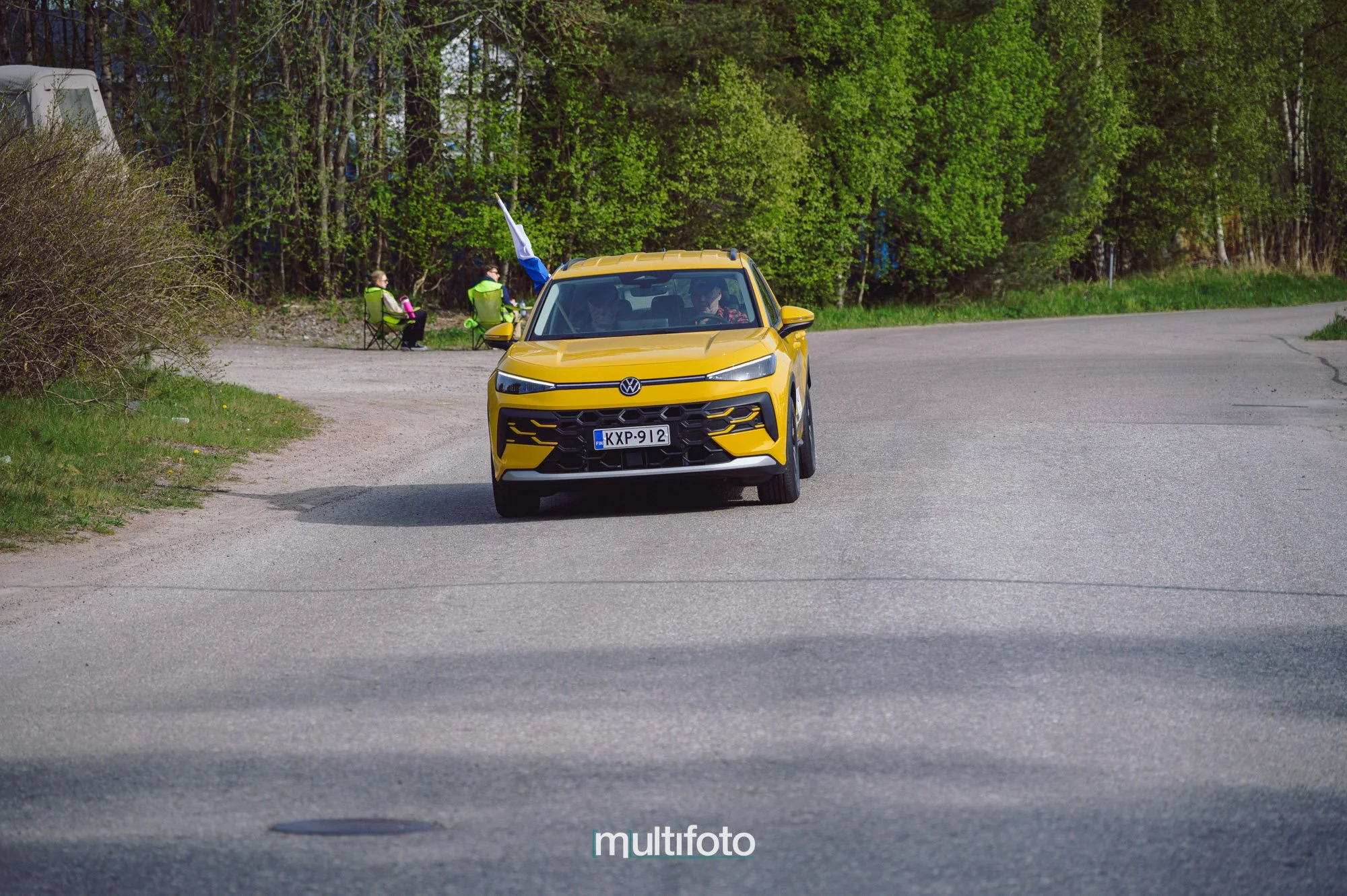 sprint26_multifoto-89.jpg
