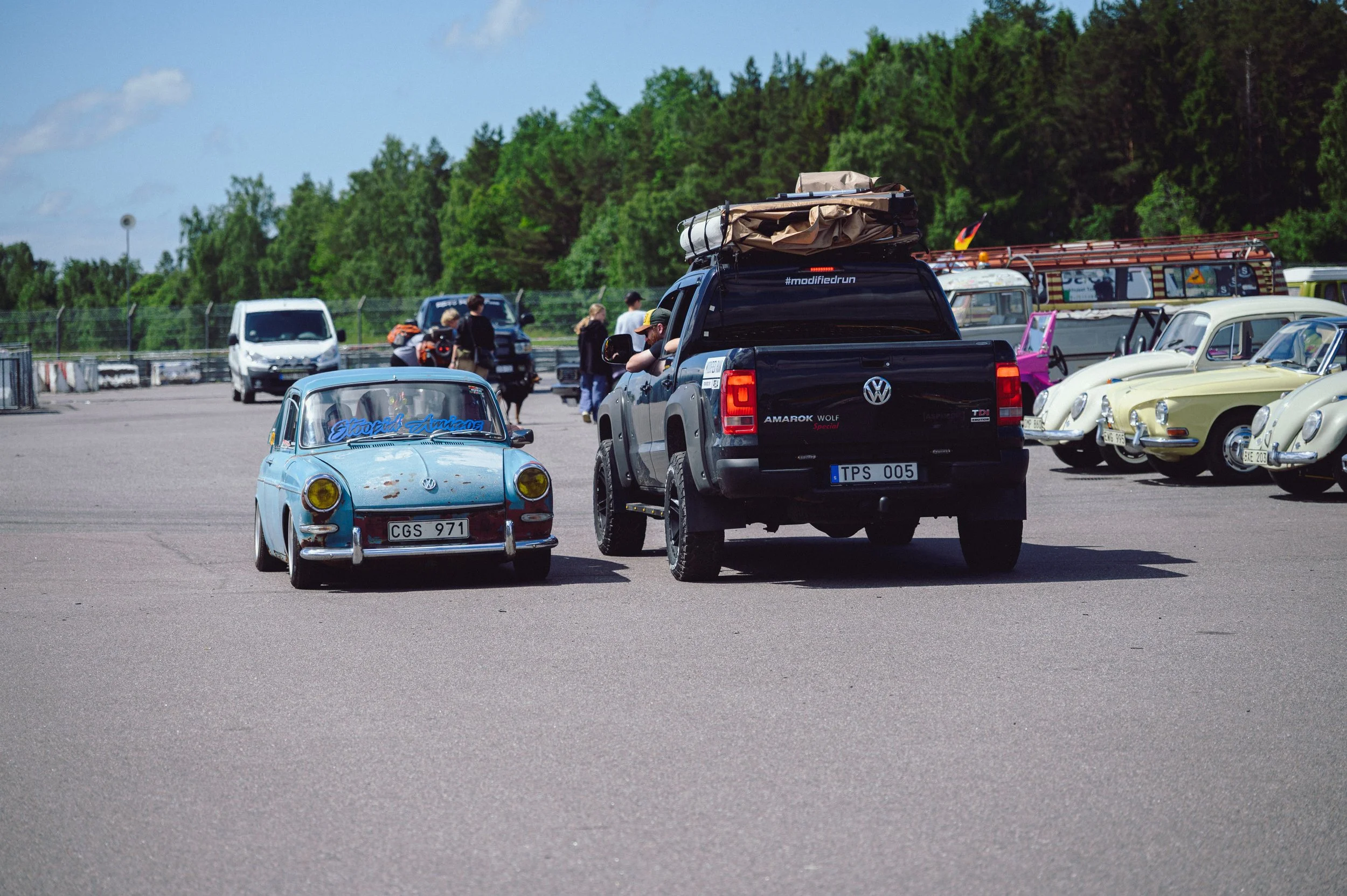 BugRun26_multifoto-65.jpg
