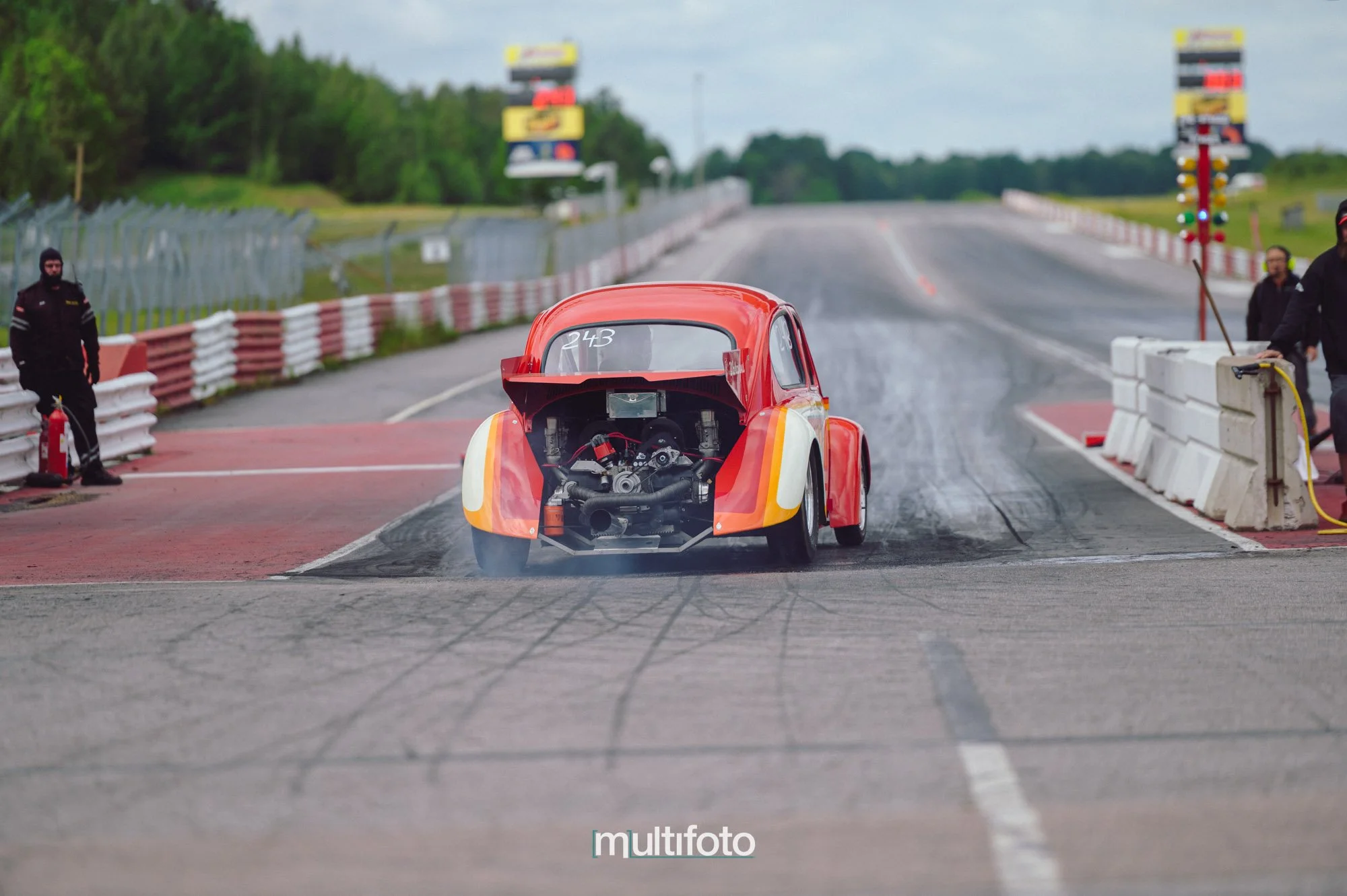 multifoto-85.jpg