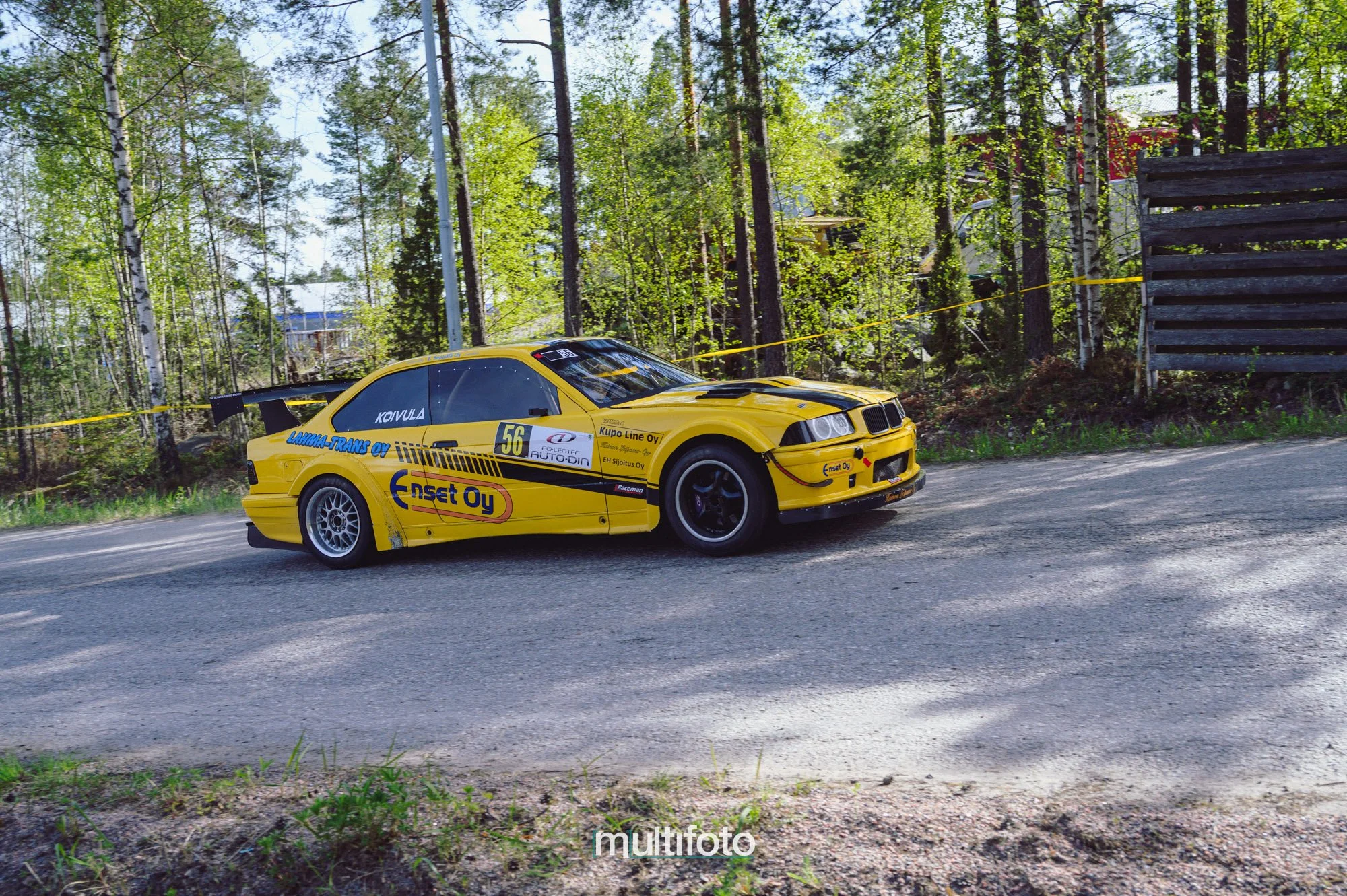 sprint26_multifoto-99.jpg