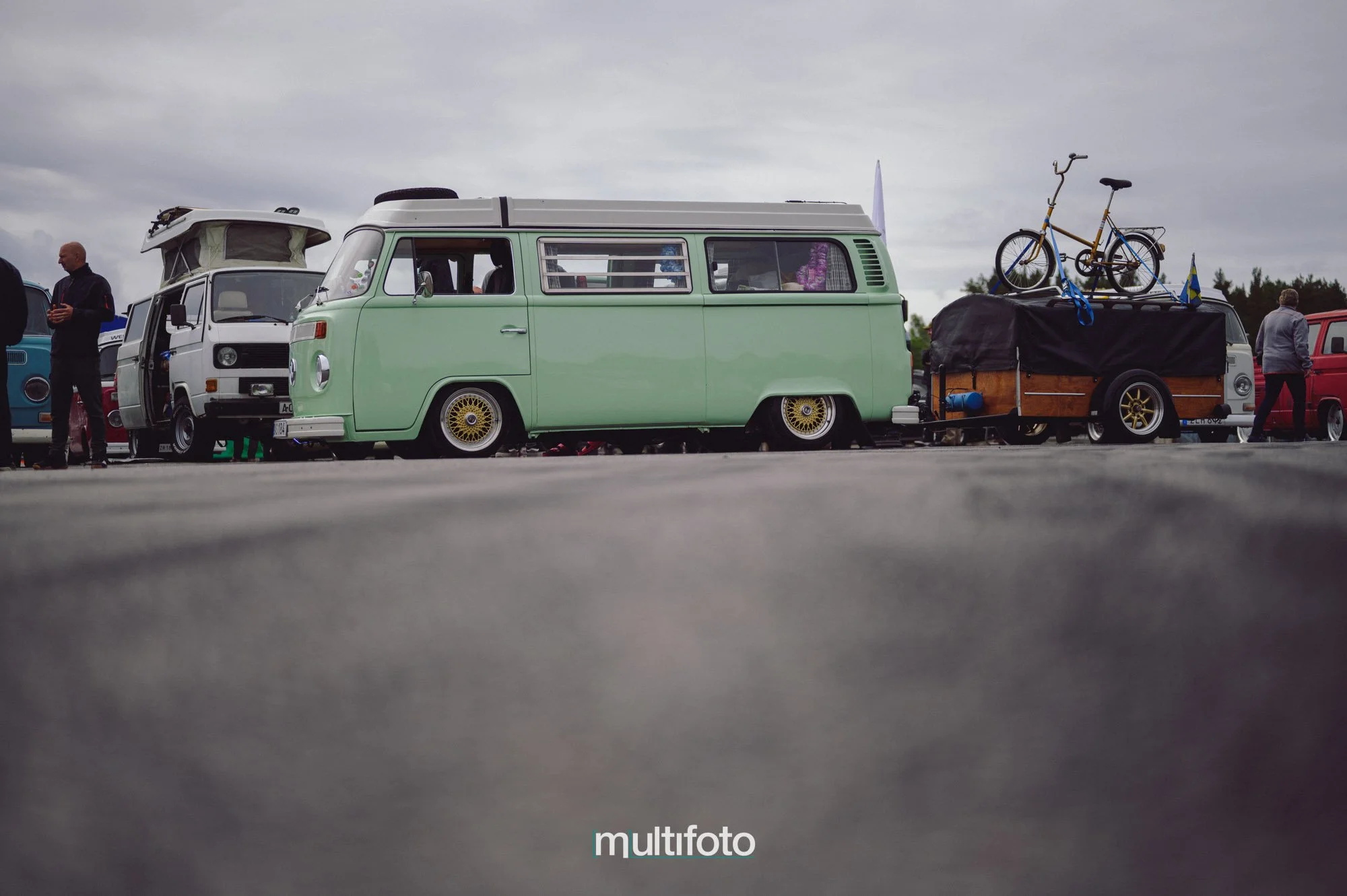 multifoto-164.jpg