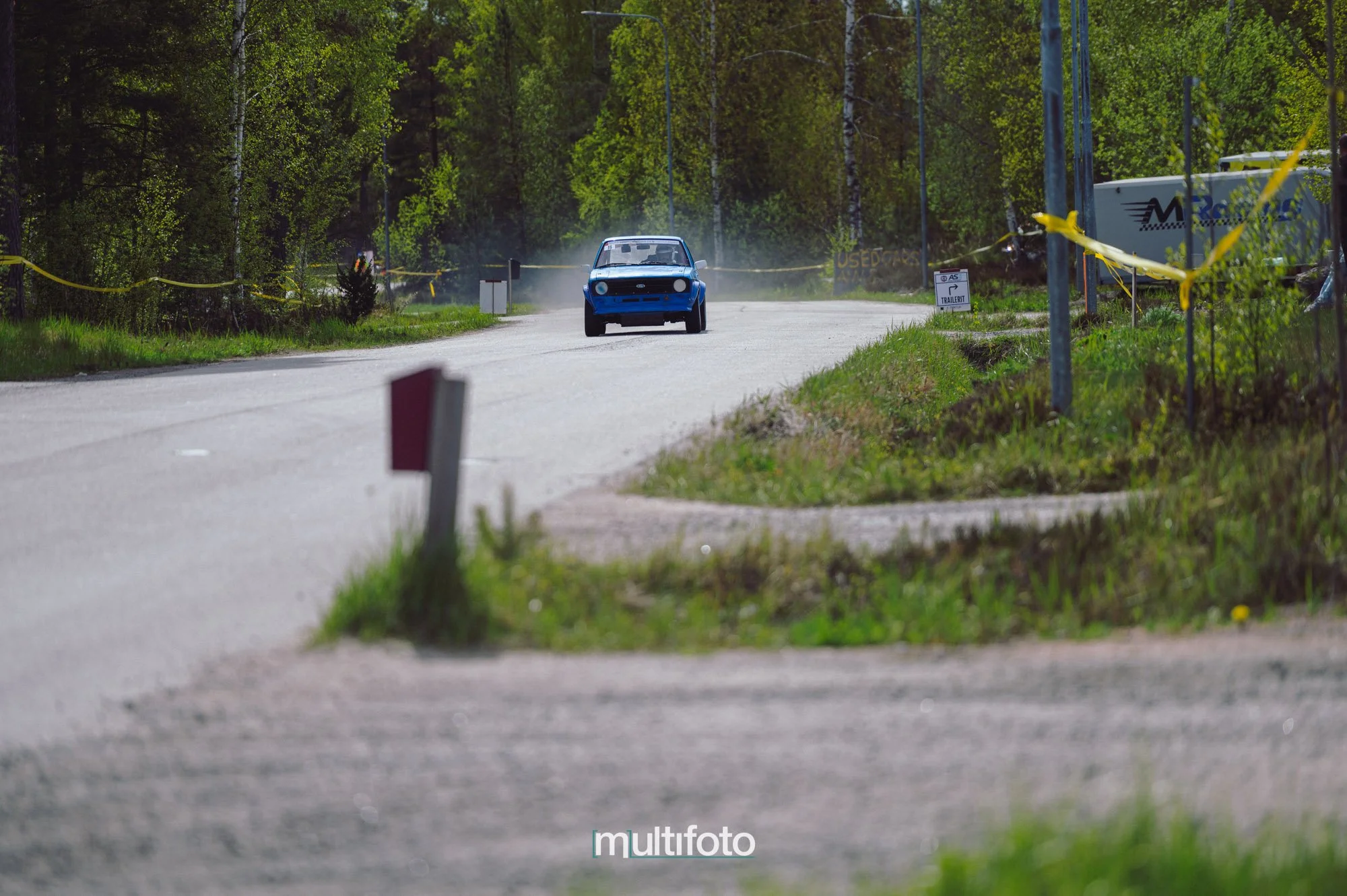 sprint26_multifoto-67.jpg