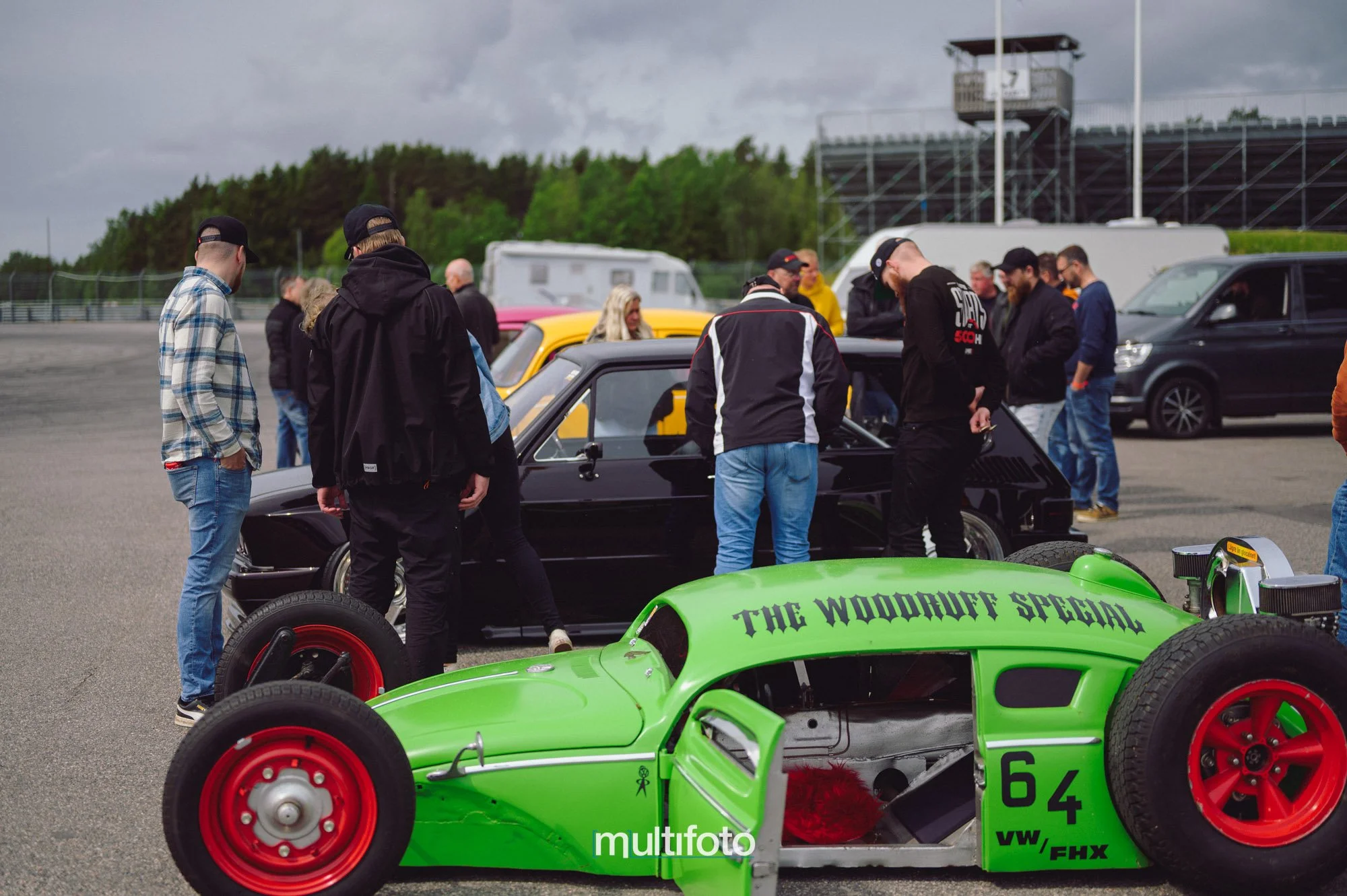 multifoto-166.jpg