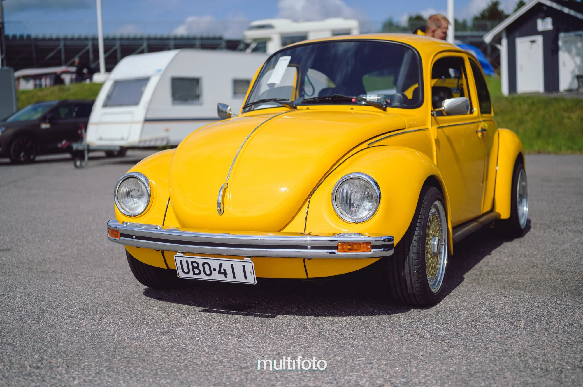 multifoto-104.jpg