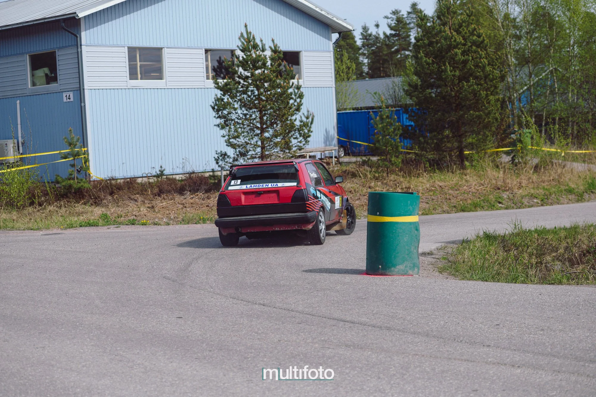 sprint26_multifoto-76.jpg