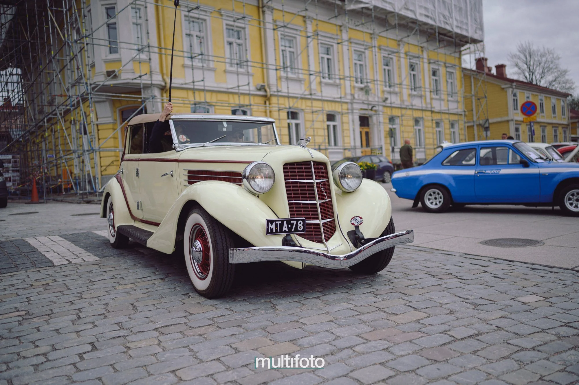carsokaffe26_multifoto-15.jpg