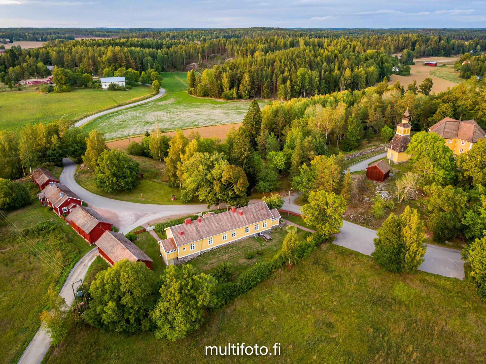 multifoto-31.jpg