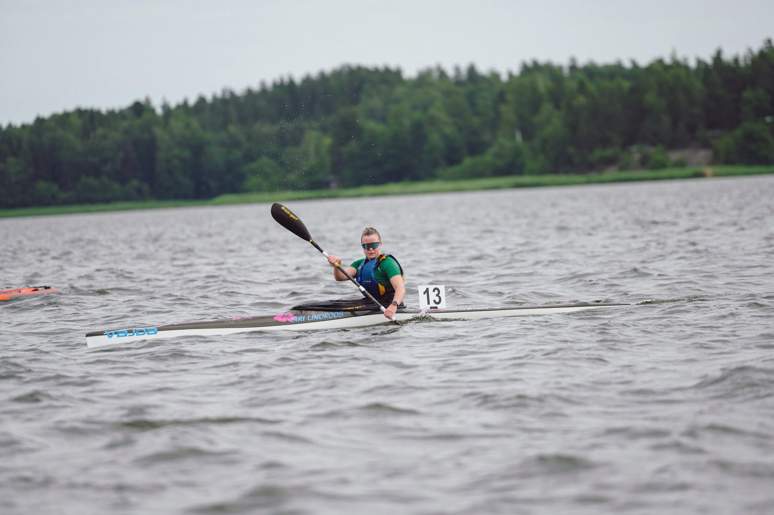 gullö26_multifoto-98.jpg