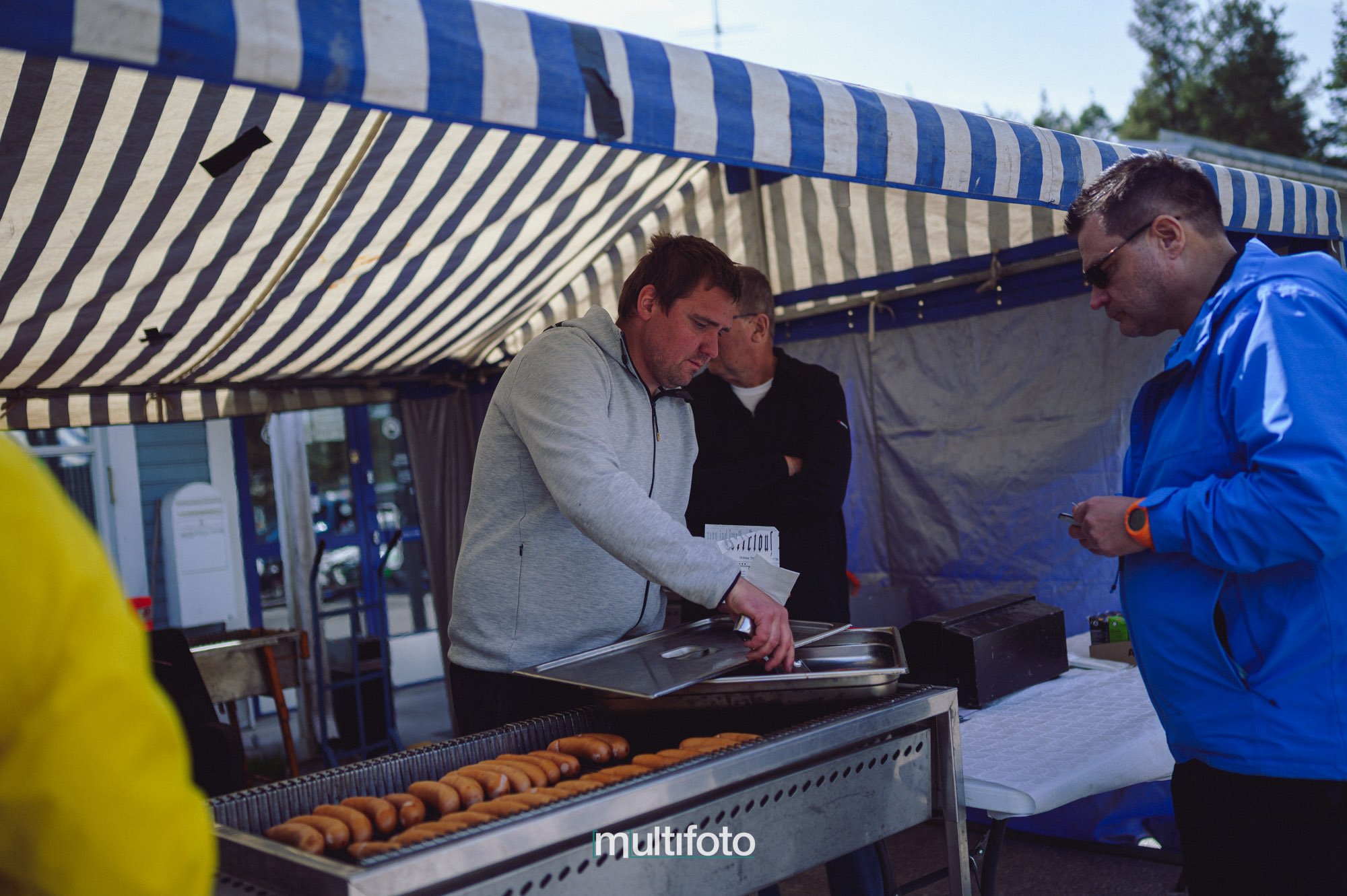 sprint26_multifoto-4.jpg