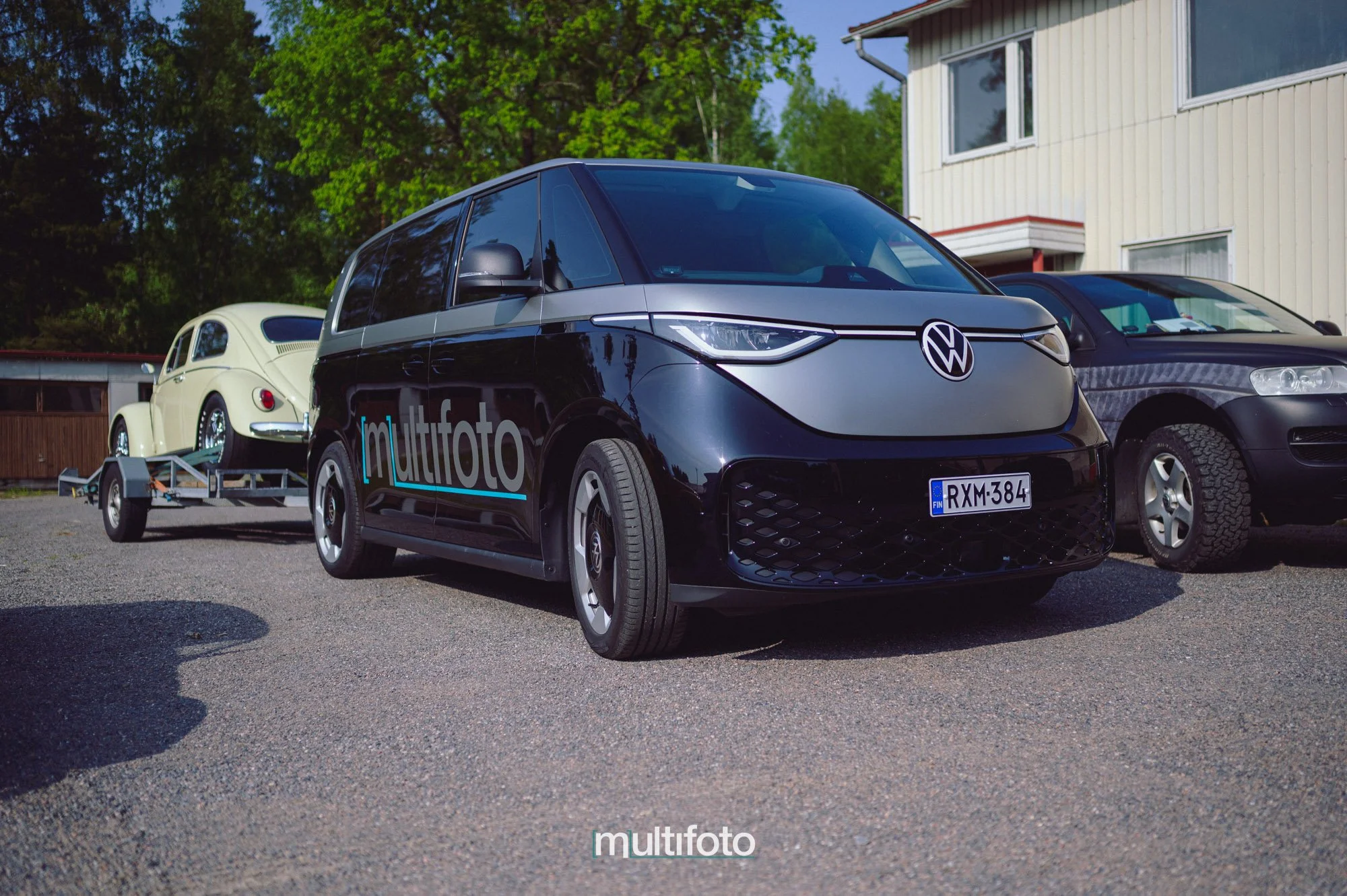 multifoto-5.jpg