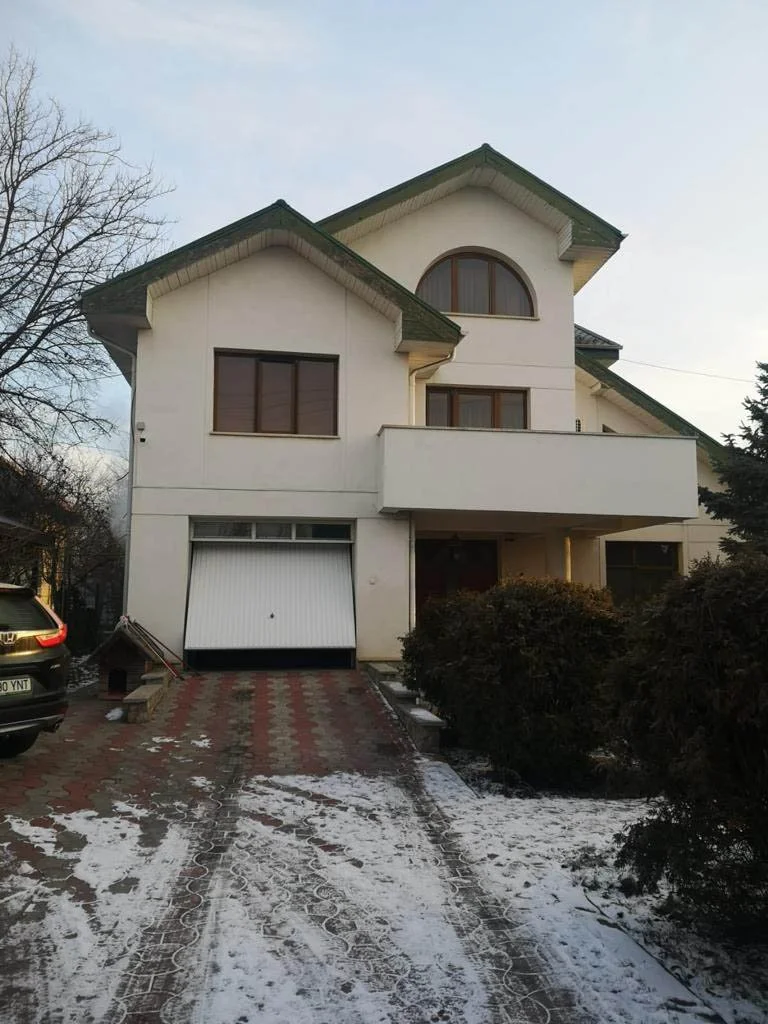 Casa L.G. E 14.jpg