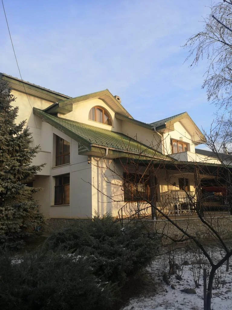 Casa L.G. E 12.jpg