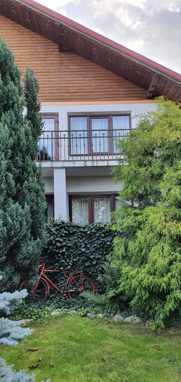 WhatsApp Image 2022-09-26 at 9.04.38 AM.jpeg