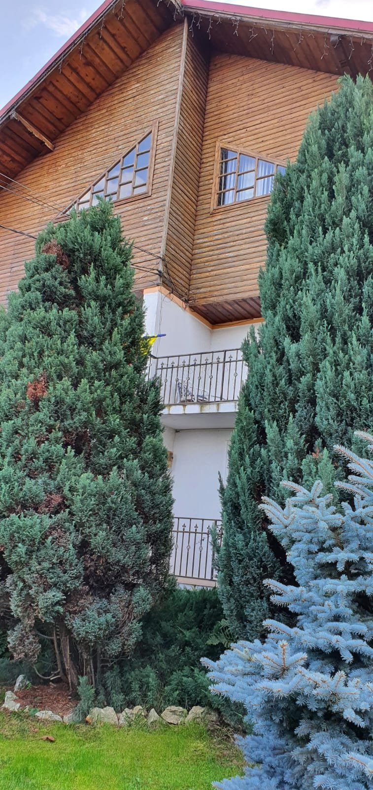 WhatsApp Image 2022-09-26 at 9.04.39 AM.jpeg