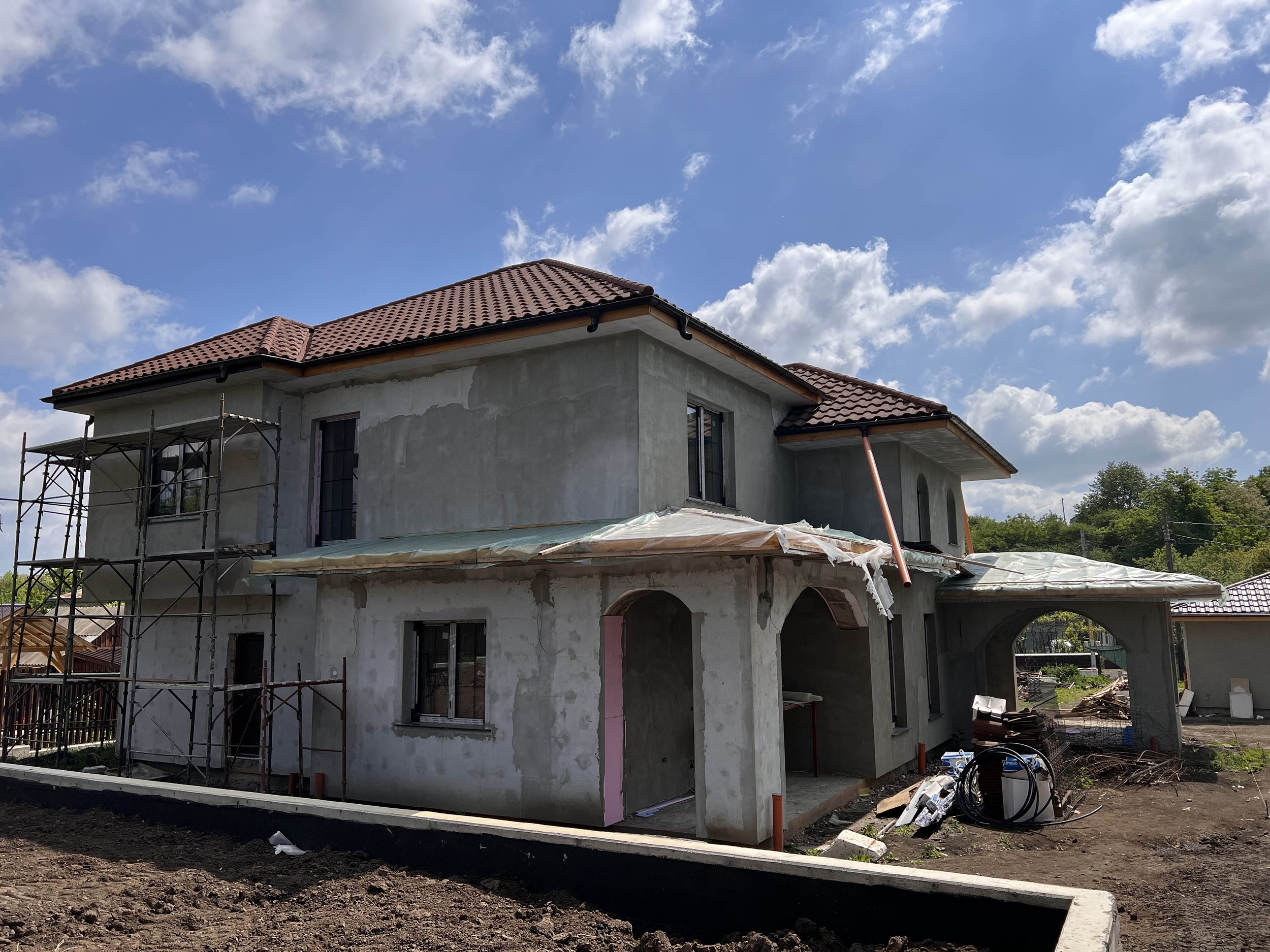 Casa C.M. santier6.jpg