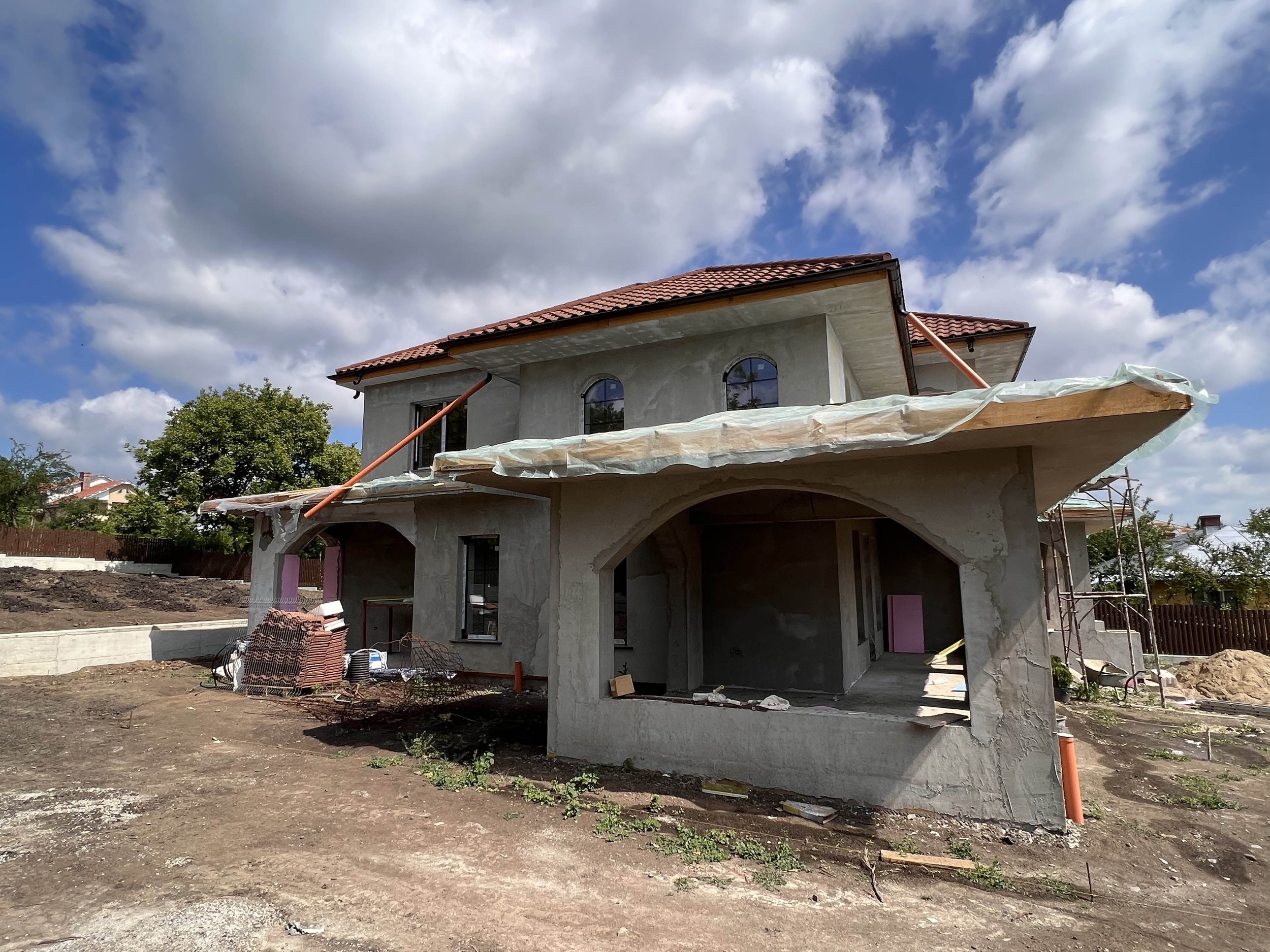Casa C.M. santier5.jpg