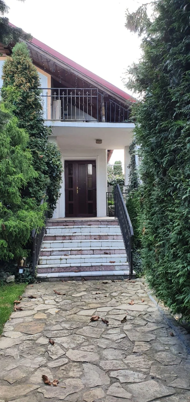 WhatsApp Image 2022-09-26 at 9.04.37 AM (1).jpeg