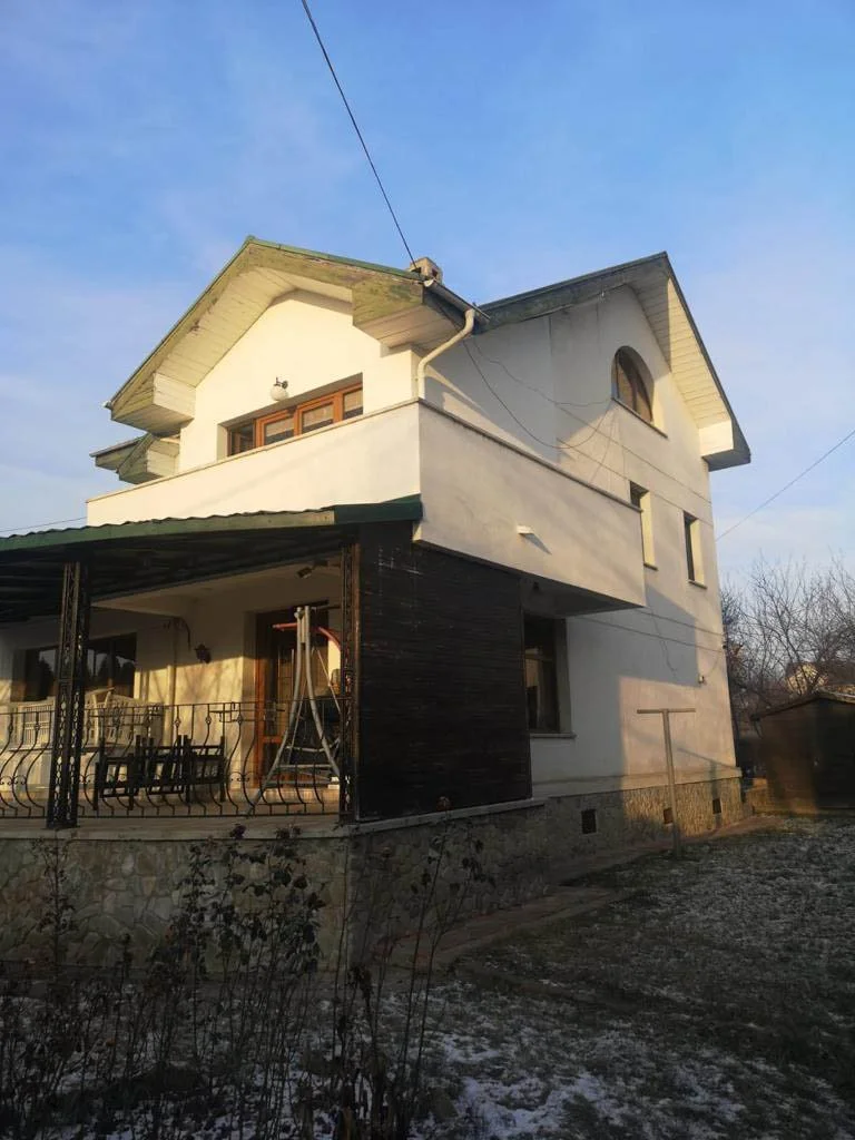 Casa L.G. E 13.jpg
