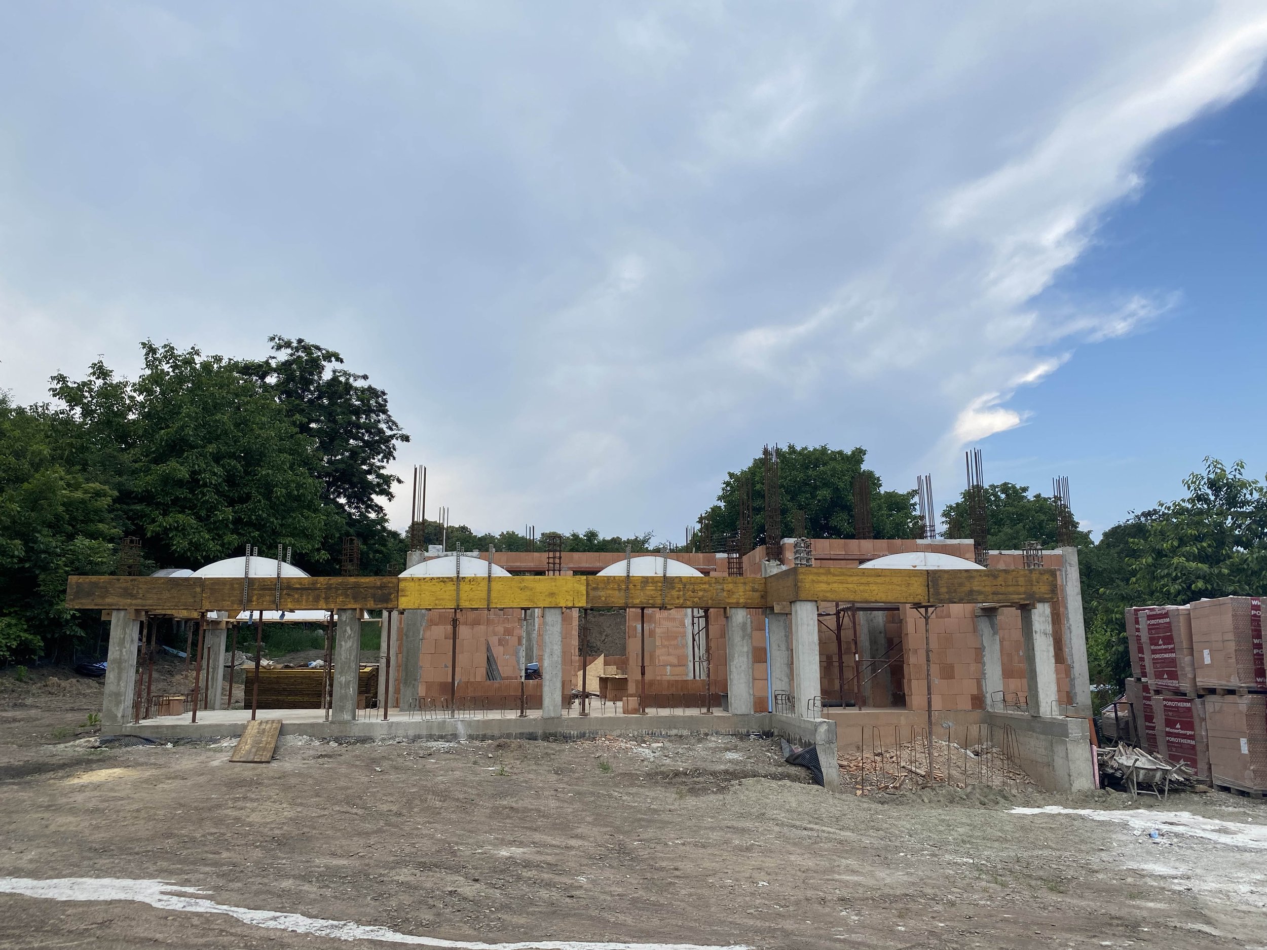 Casa C.M. santier2.jpg