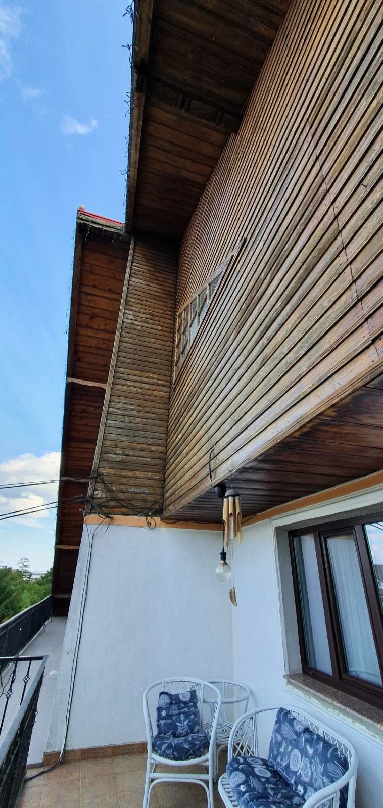 WhatsApp Image 2022-09-26 at 9.04.36 AM.jpeg