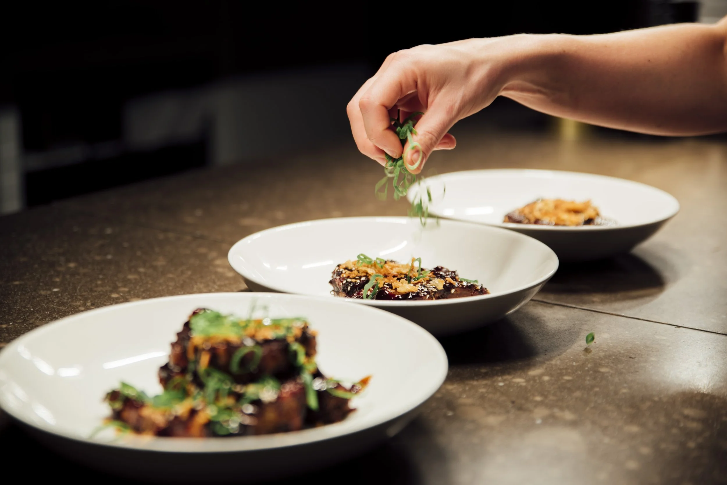 DSC_8985Elise_1 2.JPG