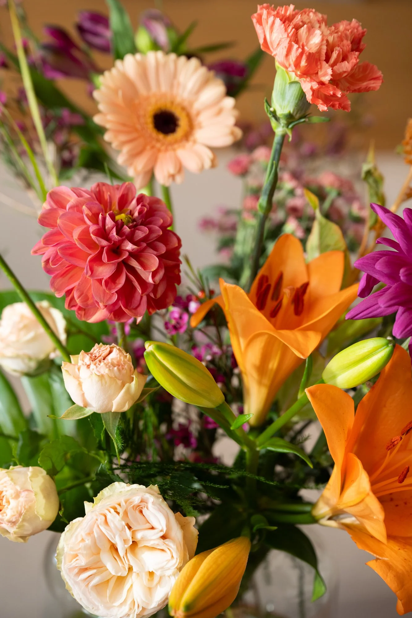 2024-08-13_Bloomon-343_LOW.jpg