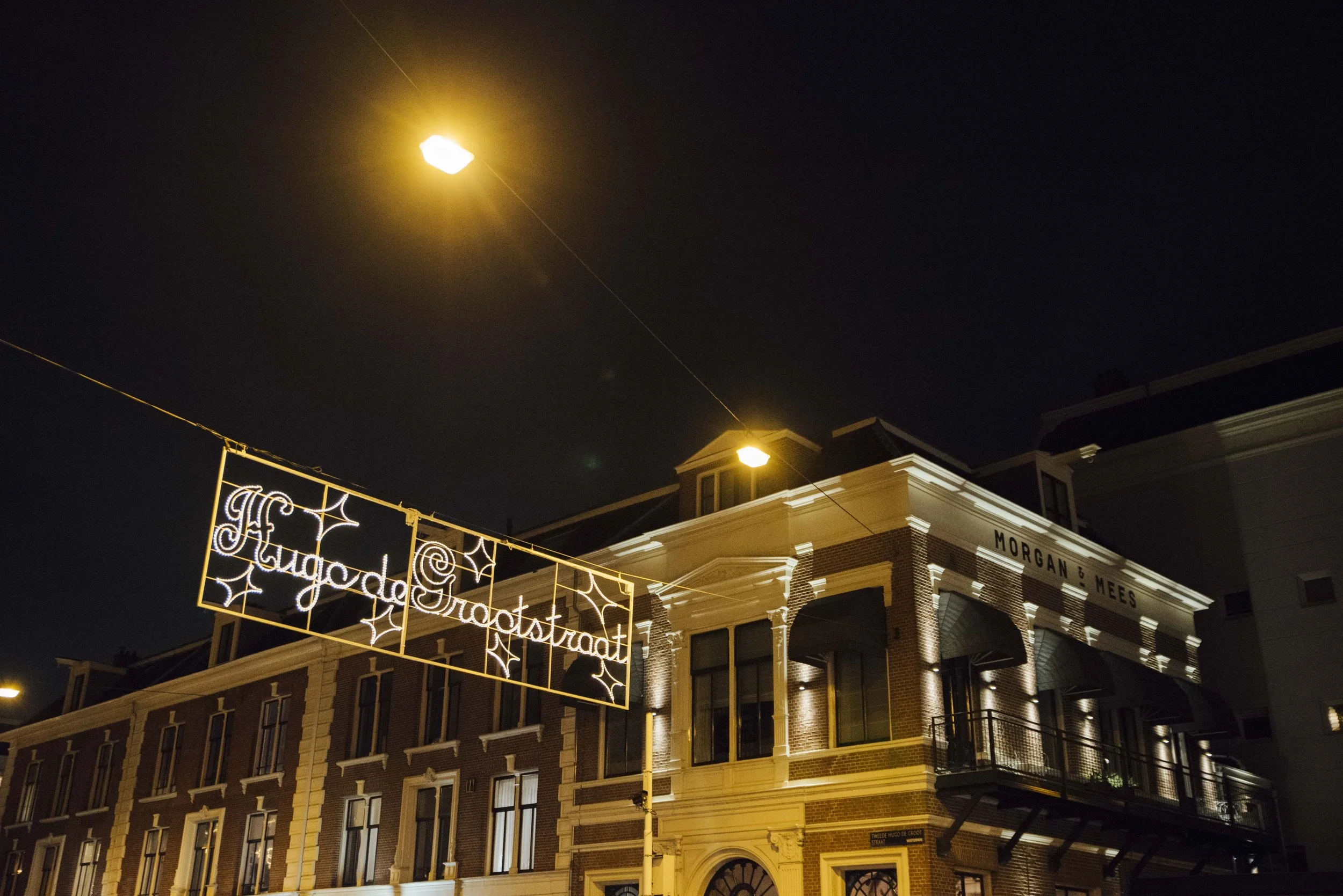 DSC_9052Elise_1 2.JPG