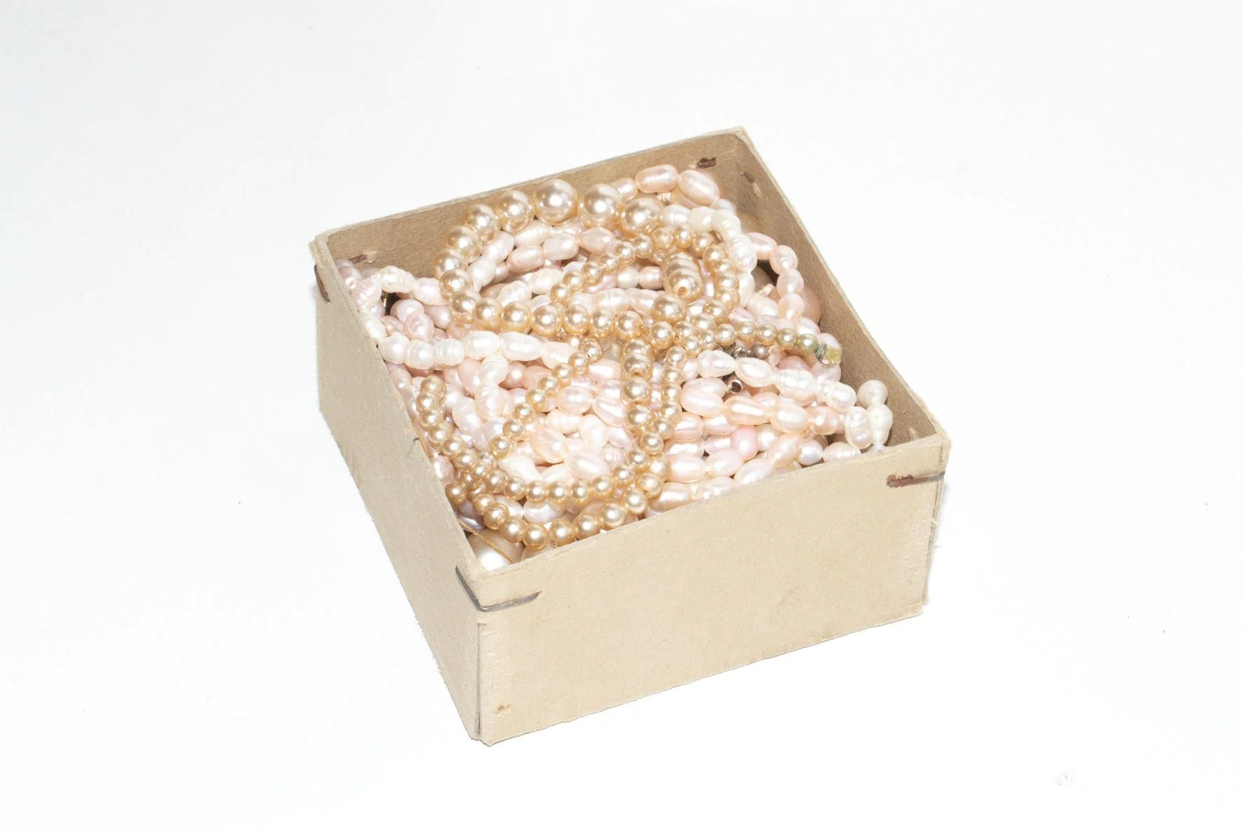 Cornelia Hellgren Amerio & Catharina Leth - Bedazzled by you 4-ever