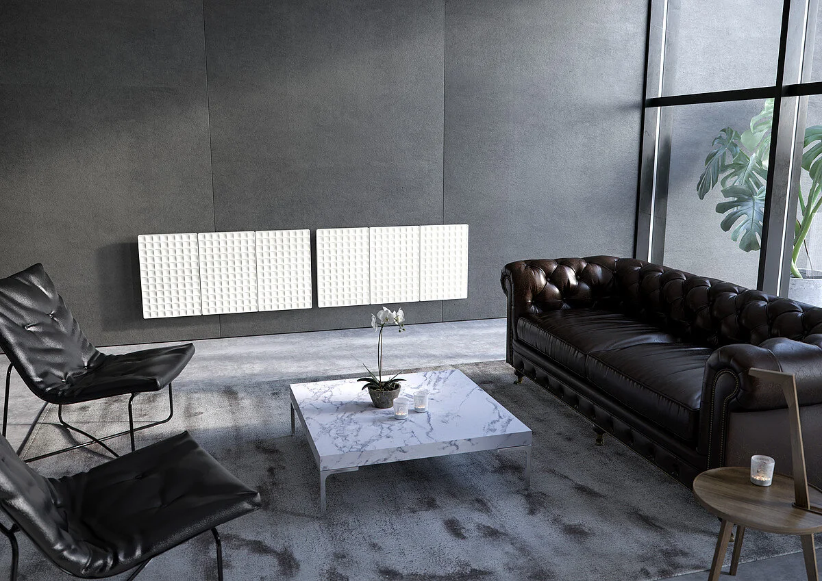 csm_lissoni1-v1-_88df0688c1.jpg