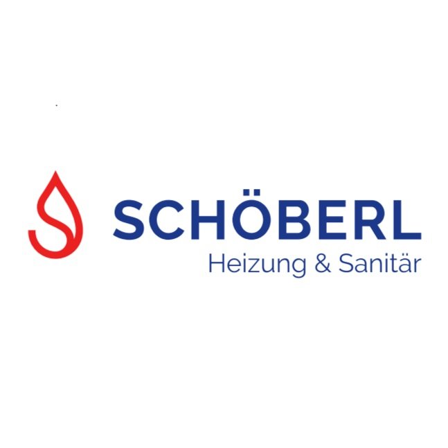 Willkommen bei Sch&ouml;berl Heizung &amp; Sanit&auml;r!
Seit fast 50 Jahren stehen wir f&uuml;r zuverl&auml;ssiges Handwerk und individuelle L&ouml;sungen rund um Heizung, Sanit&auml;r und moderne Energietechnik. Auf diesem Kanal nehmen wir euch mit