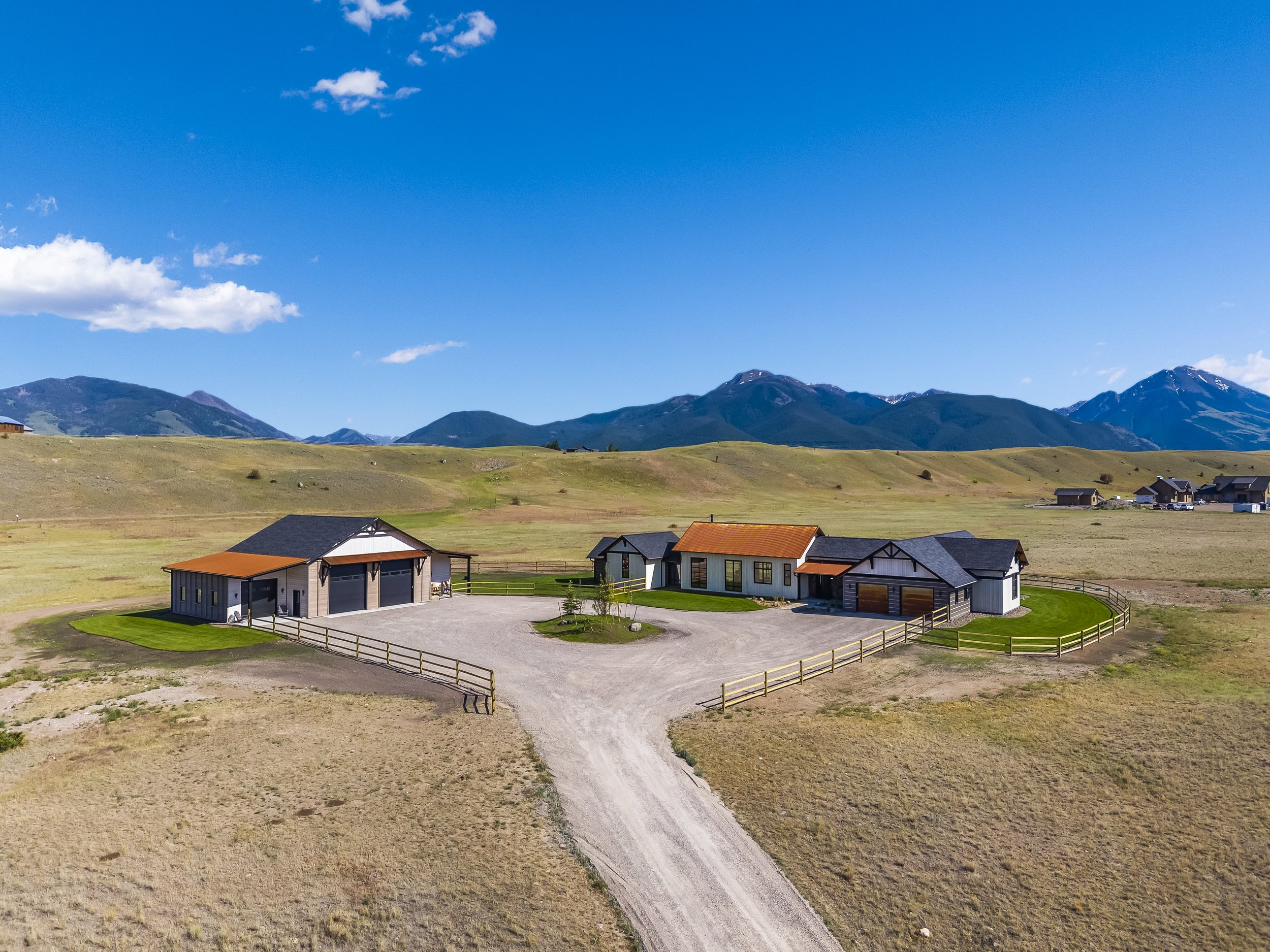DJI_20260618171607_0597_D.jpg