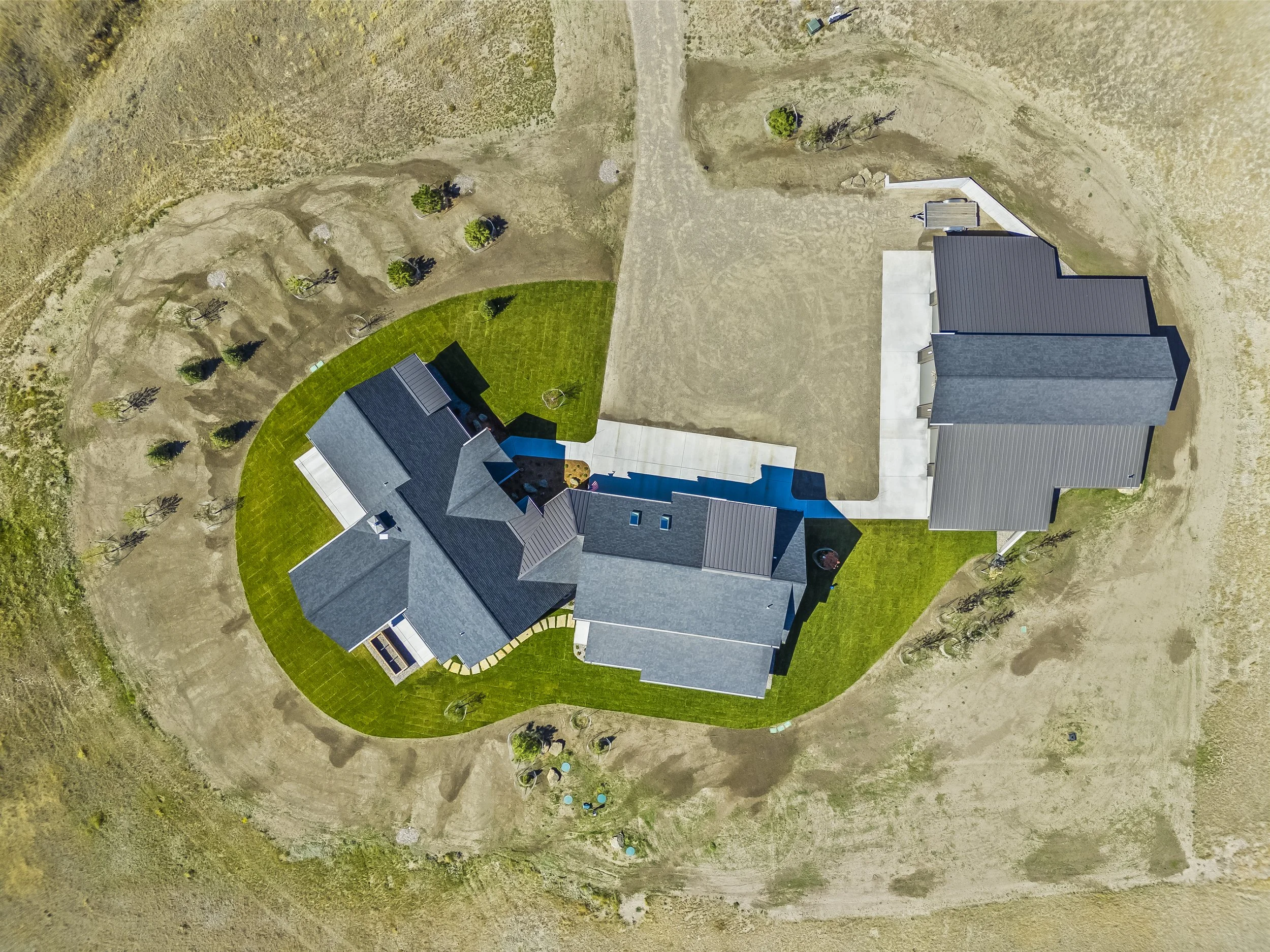 DJI_20260915123757_0580_D.jpg
