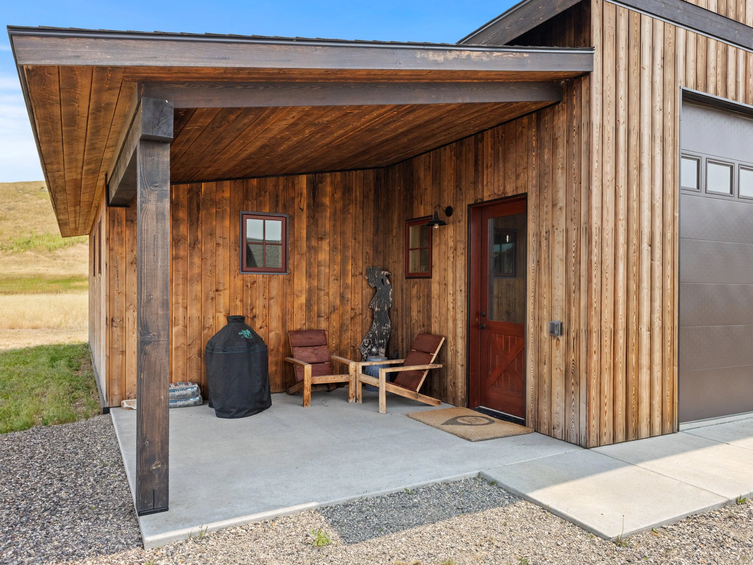 IMG_2506 (1).jpg