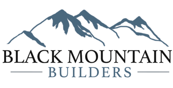 Black Mountain Builders
