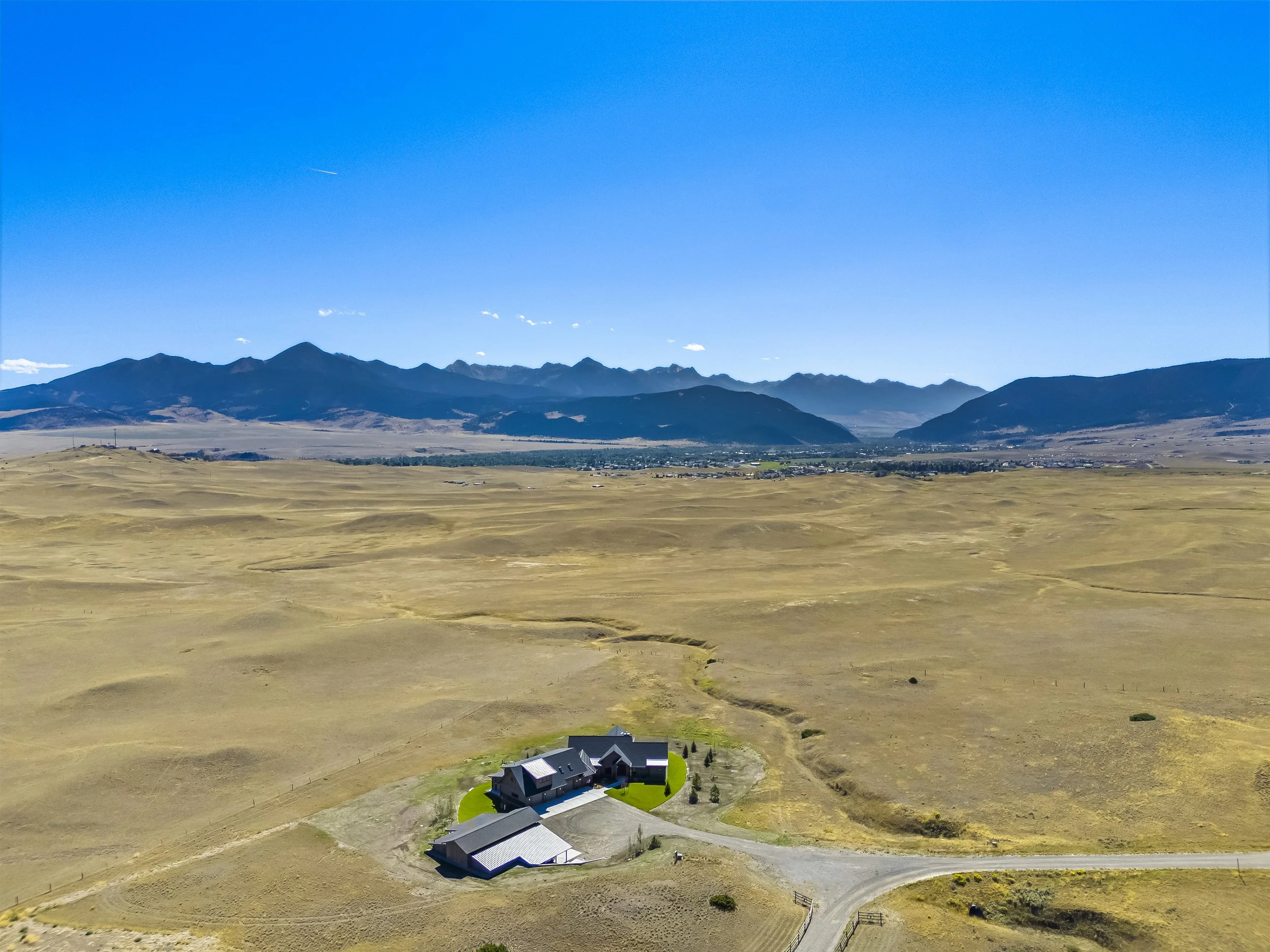 DJI_20260915123602_0553_D.jpg