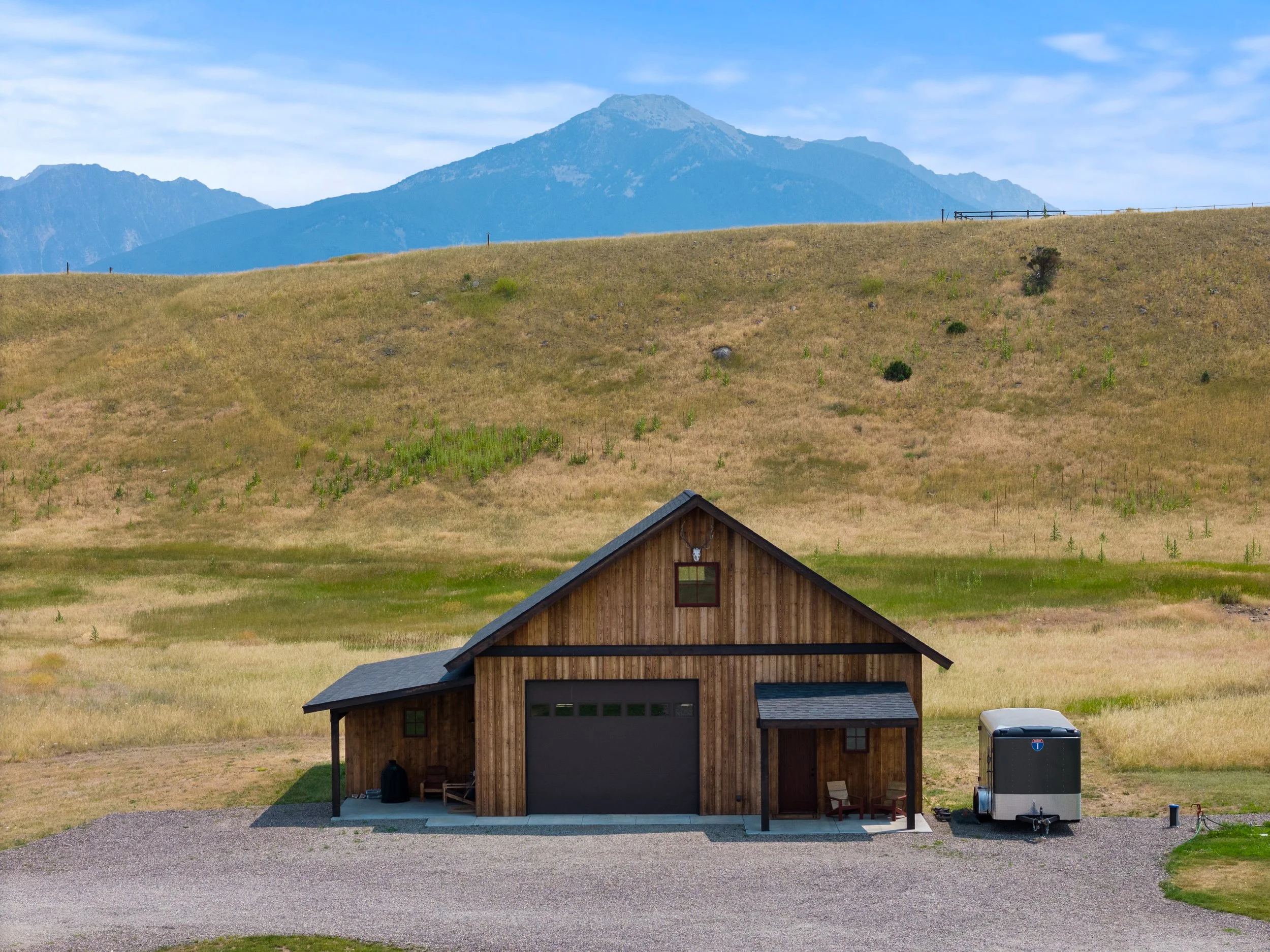 DJI_20240721124012_0144_D (1).jpg