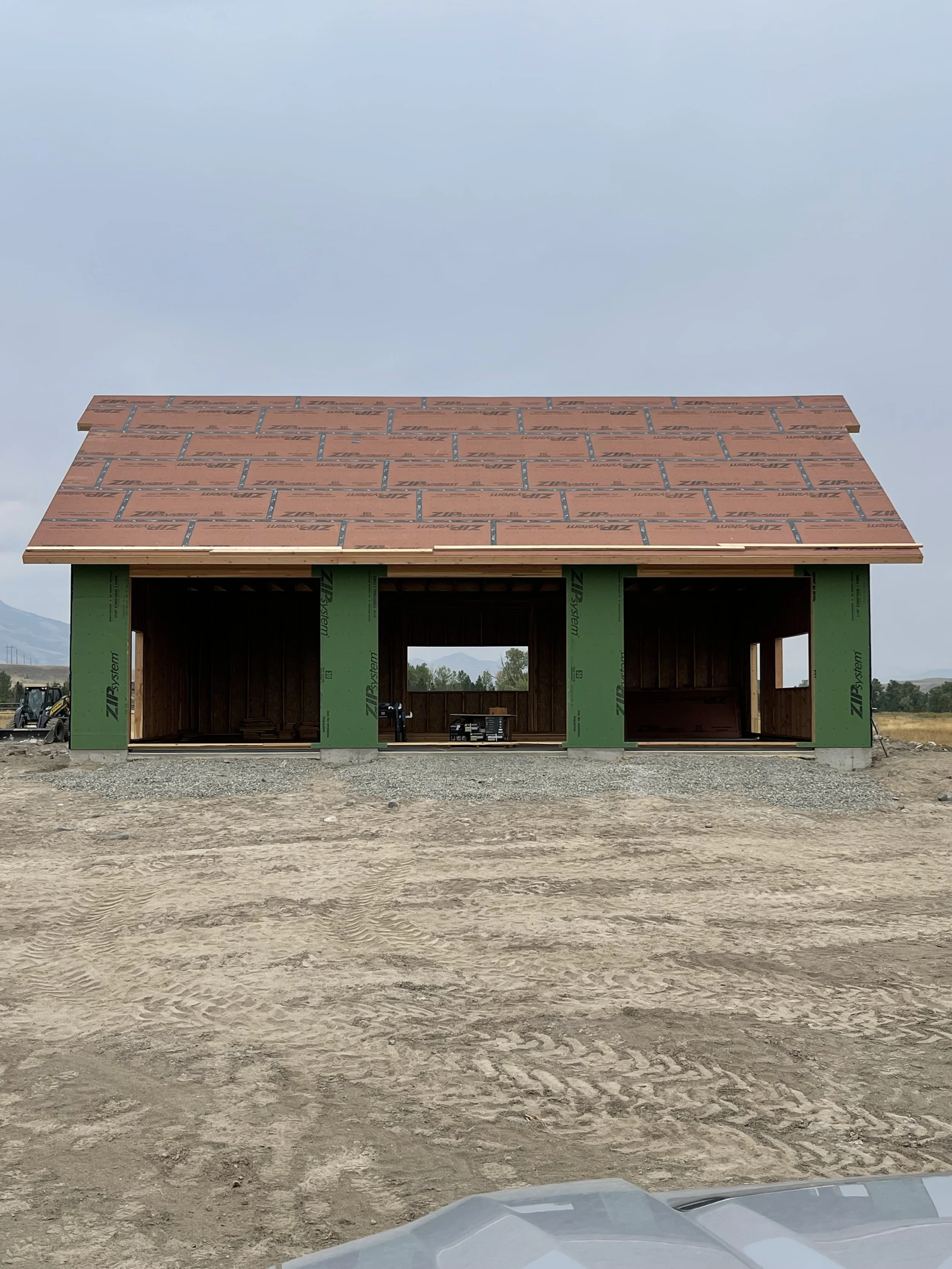 Lodge 2.jpg