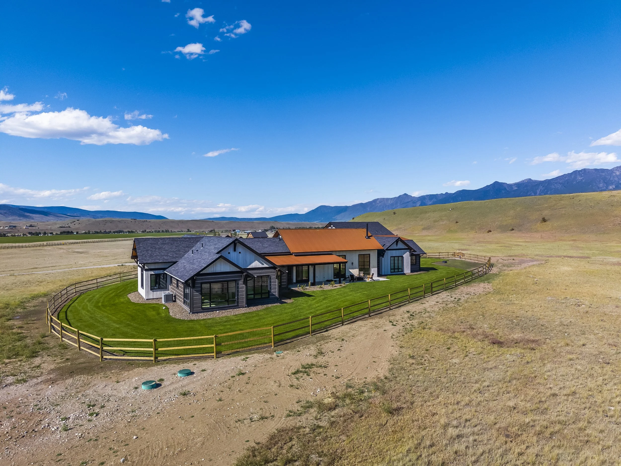 DJI_20260618172114_0631_D.jpg