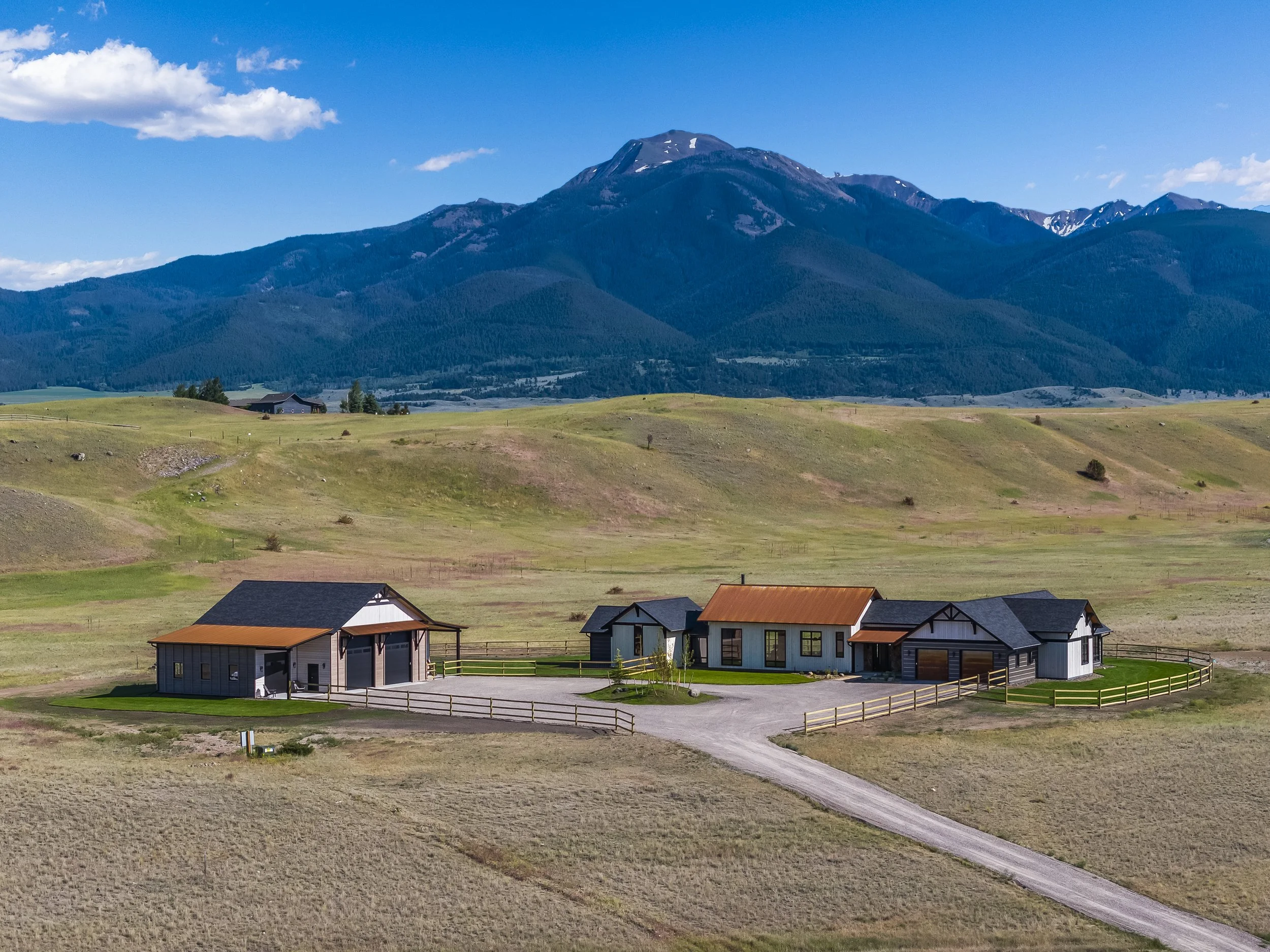 DJI_20260618172319_0648_D.jpg