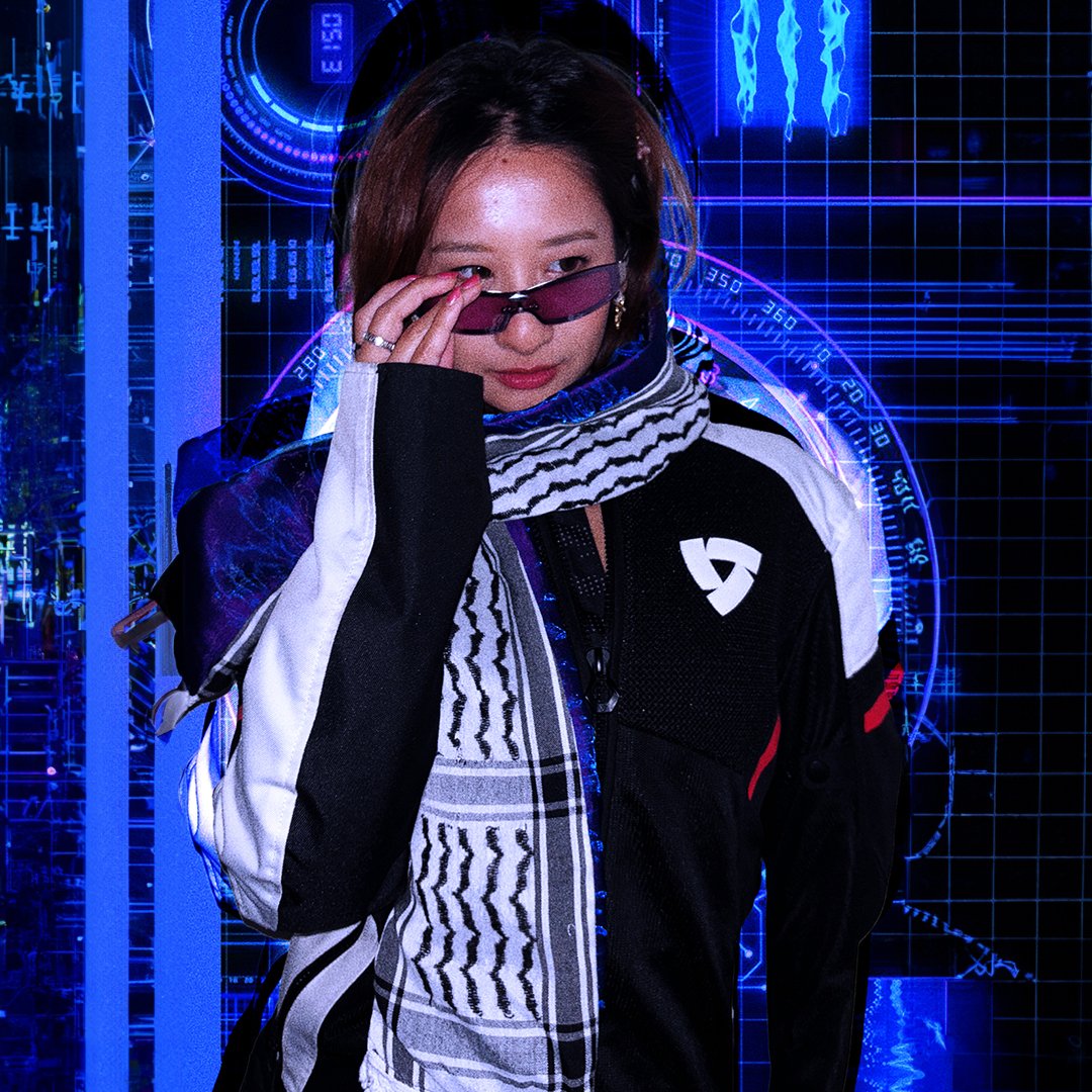 B8B52069-EB18-4189-A969-B5D0DF90BE39.jpeg