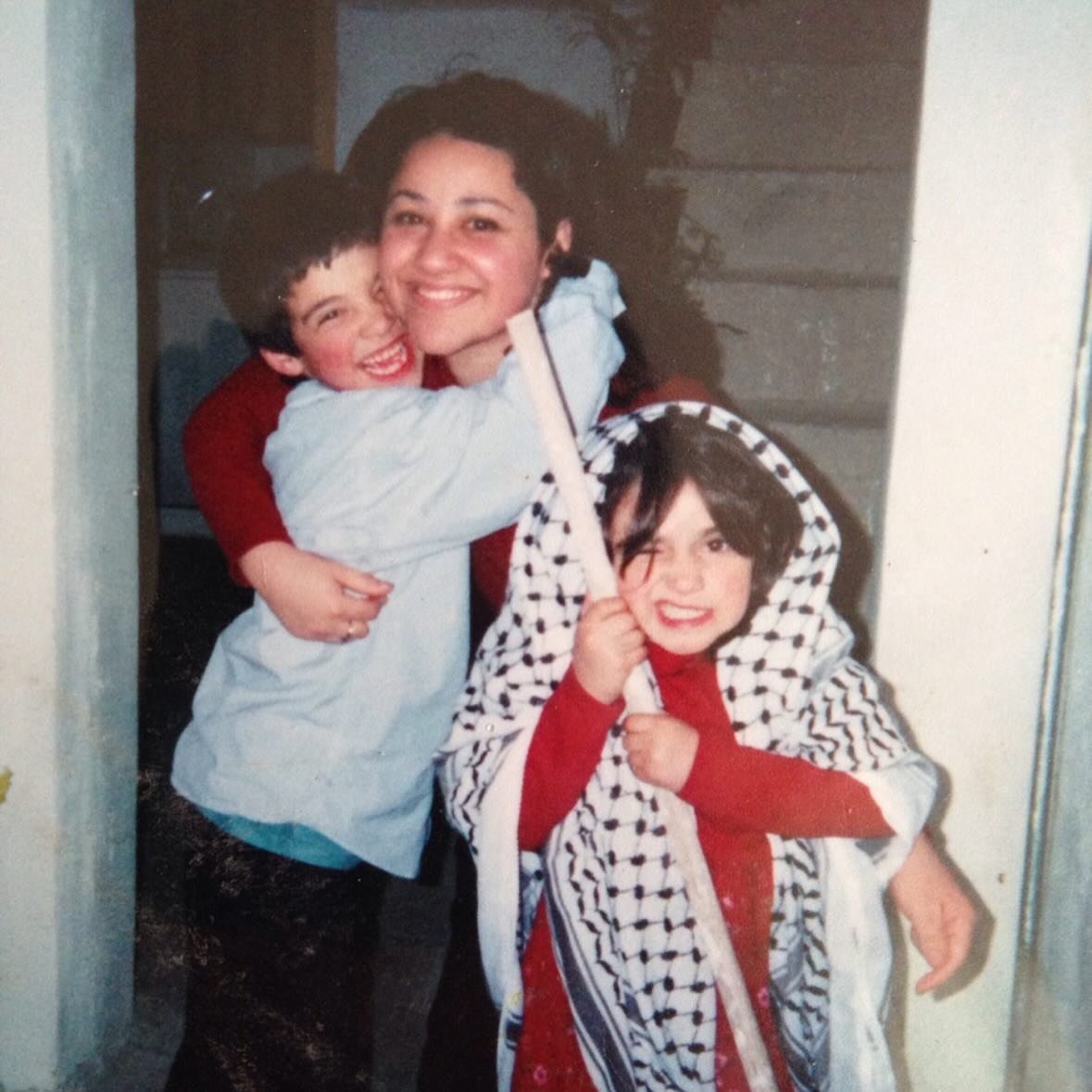 In this b since 01&rsquo;✊✊✊

Cry laughed when I found this pic 😂 me wondering why I&rsquo;m like this realizing I always been like this&hellip; 😅

We donated $17,000 dollars in the last two years 🥹 this makes my heart sing, but only motivates me 