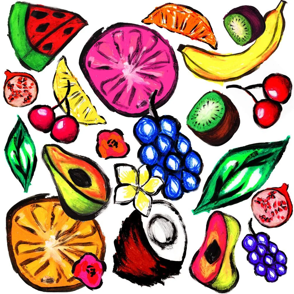 FINAL+FRUIT+PRINT+with+coconut2.jpg