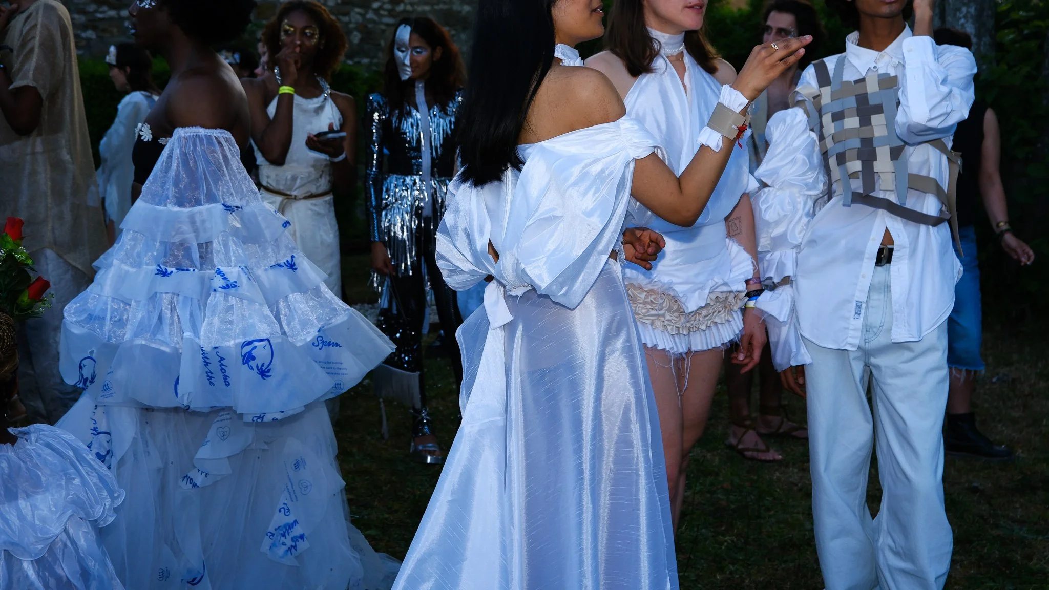 Emma Le ForestierDSCF3155.jpg