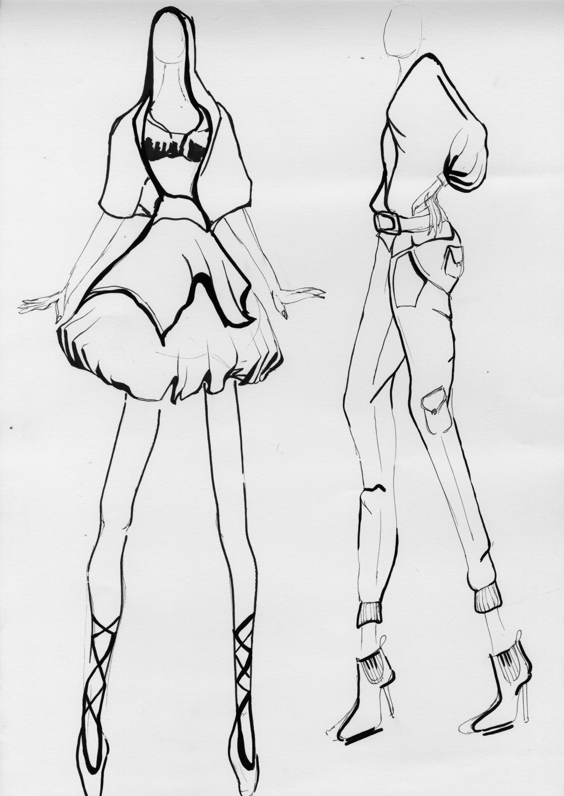 Scan-153-24cytfn-1140x1607.jpeg