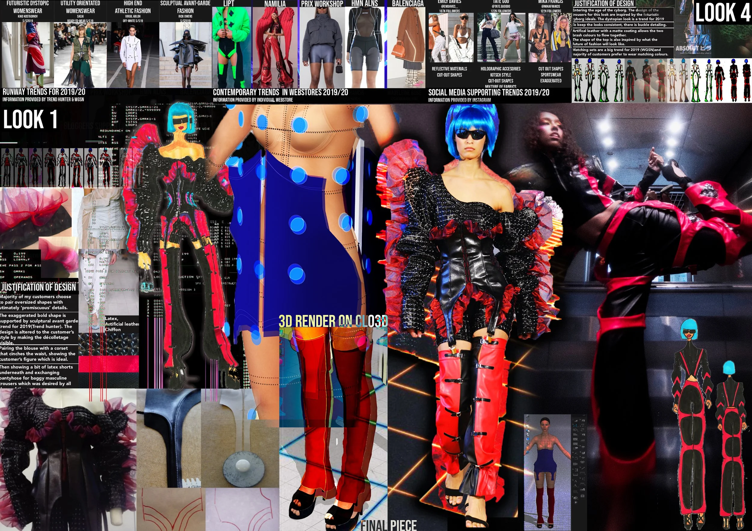 csm portfolio 2 edit 4.jpg