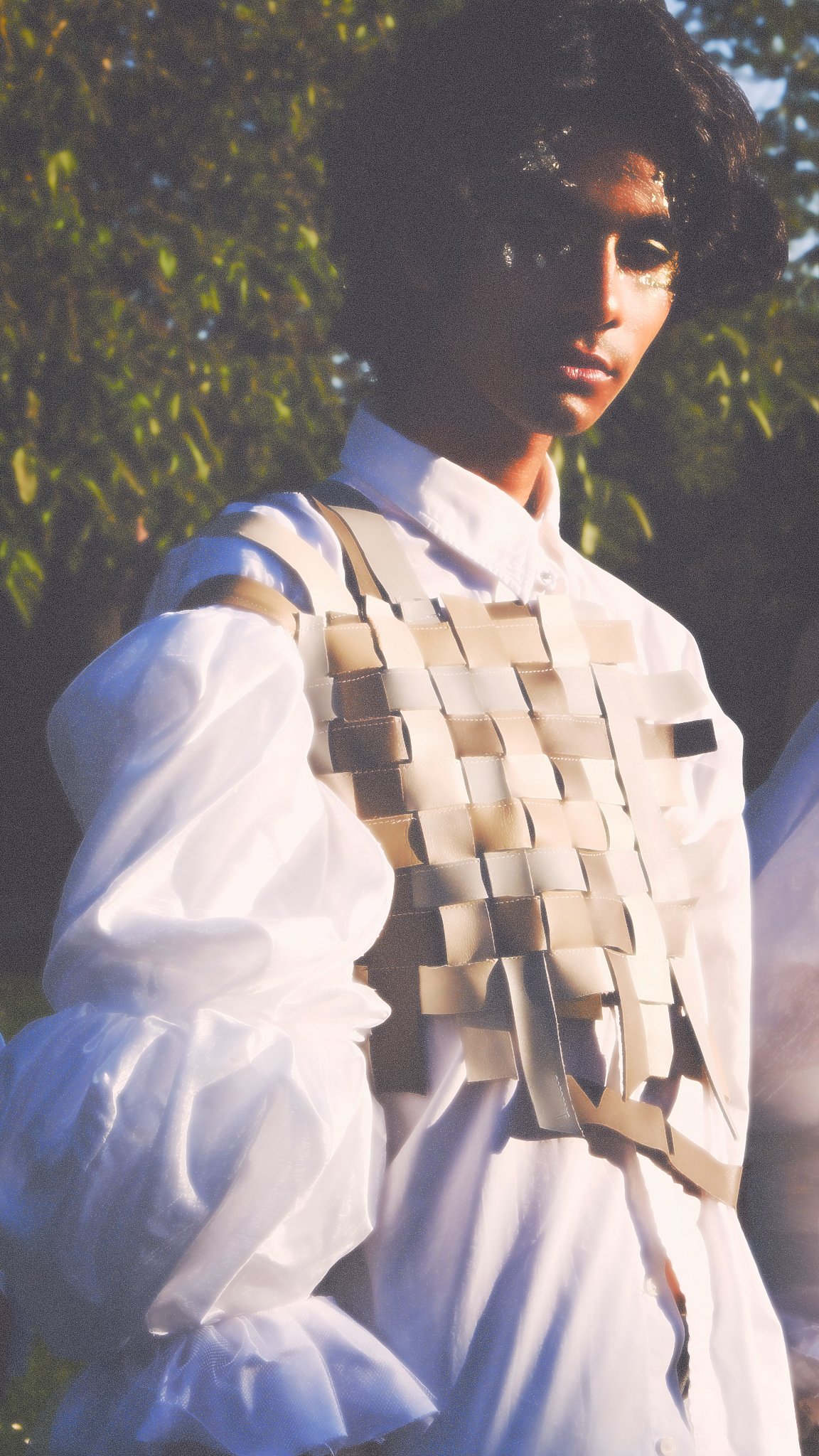 Emma Le ForestierDSCF3043 copyaditiya.jpg