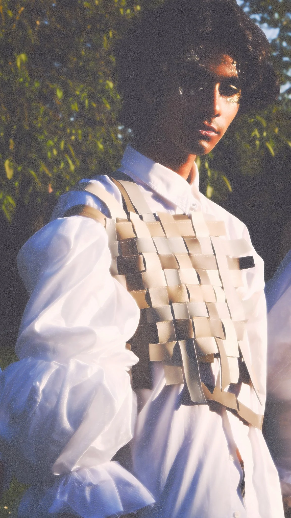 Emma Le ForestierDSCF3043 copyaditiya.JPG